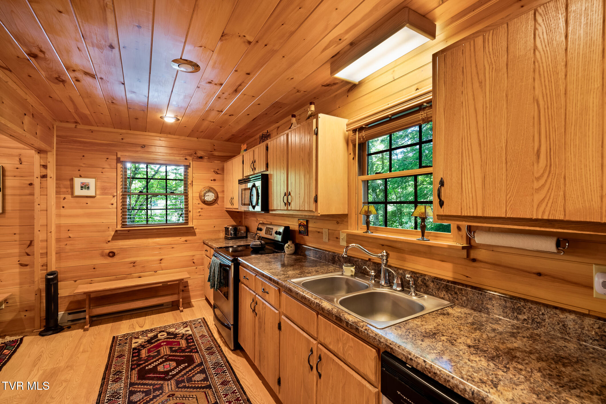 206 Ripshin Lake Road