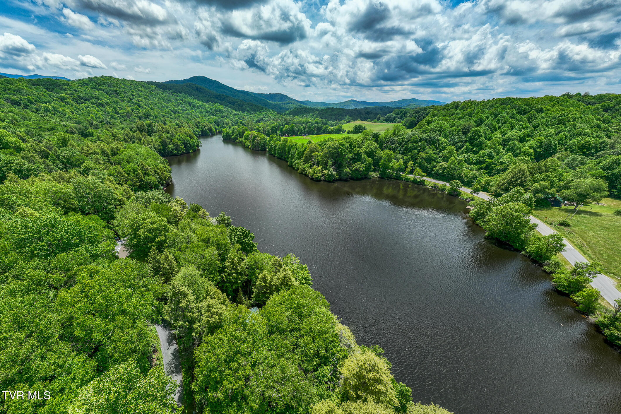 206 Ripshin Lake Road