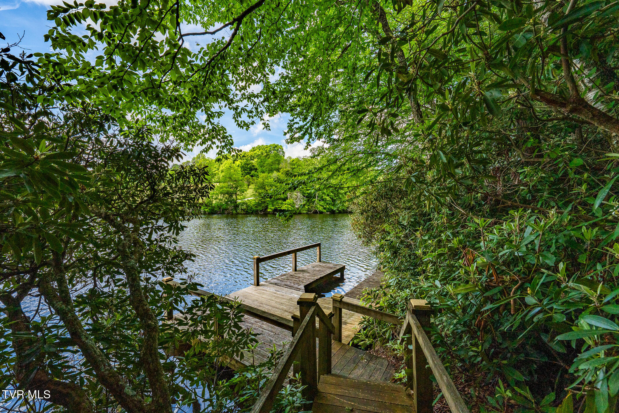 206 Ripshin Lake Road
