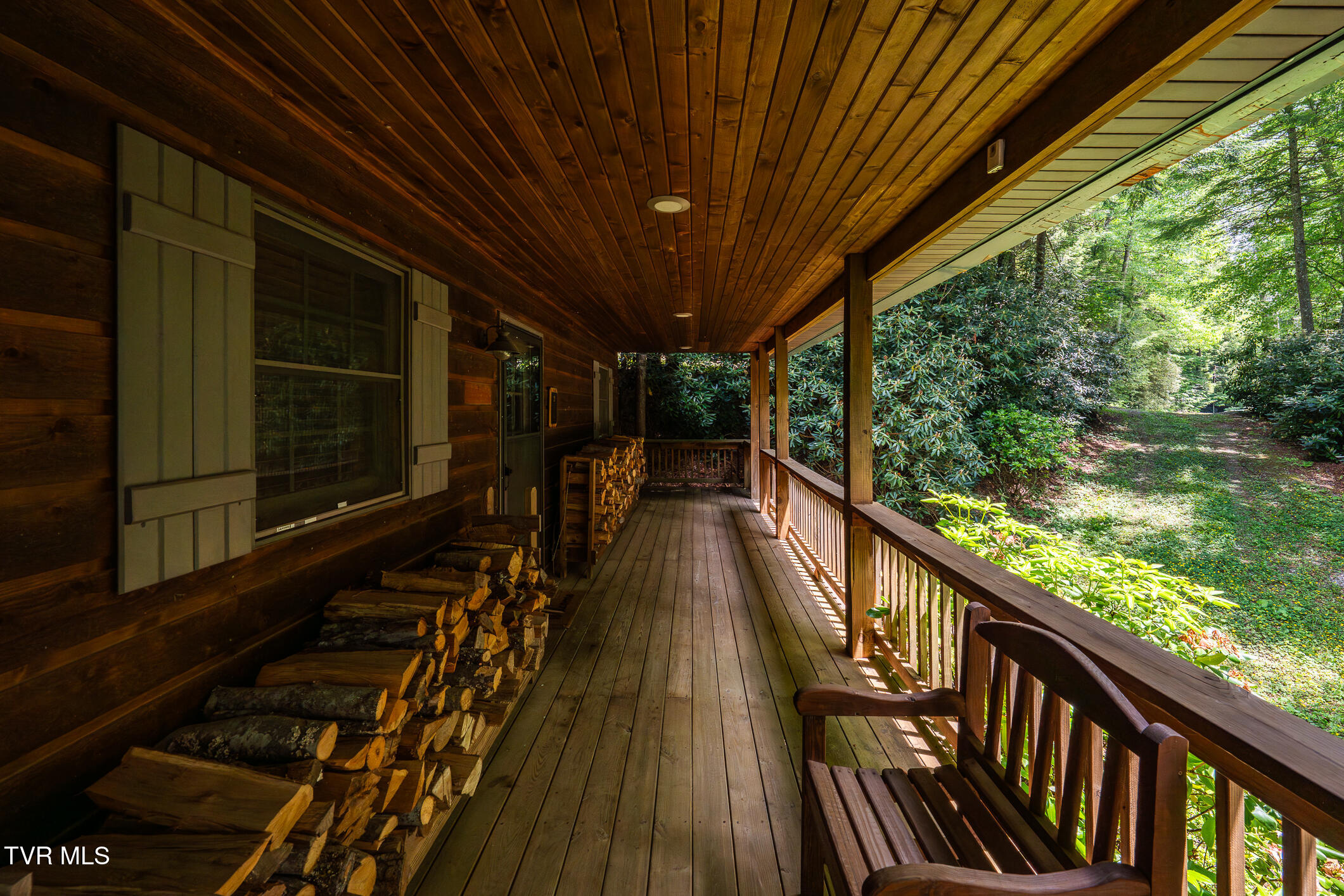 206 Ripshin Lake Road