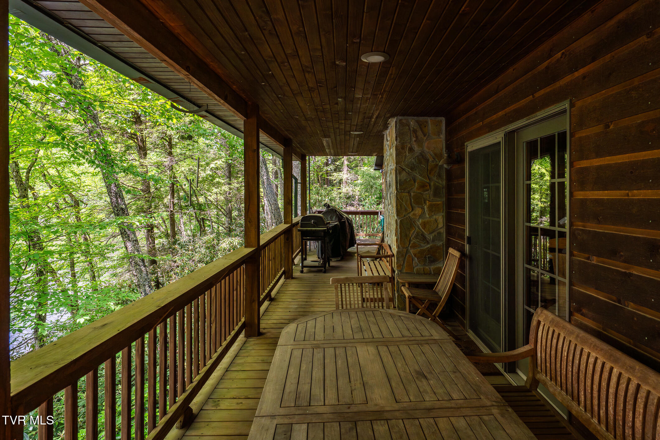206 Ripshin Lake Road