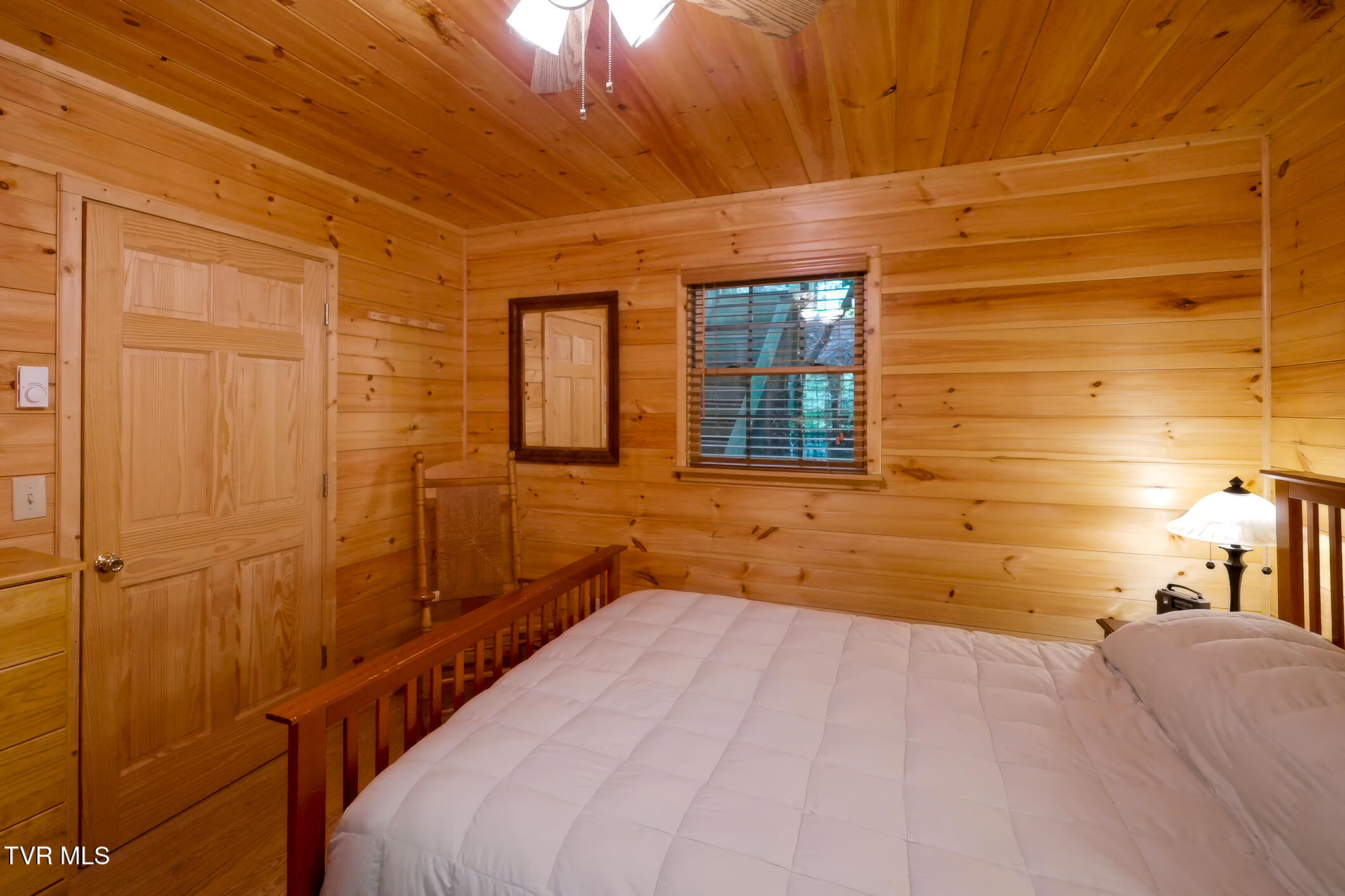 206 Ripshin Lake Road