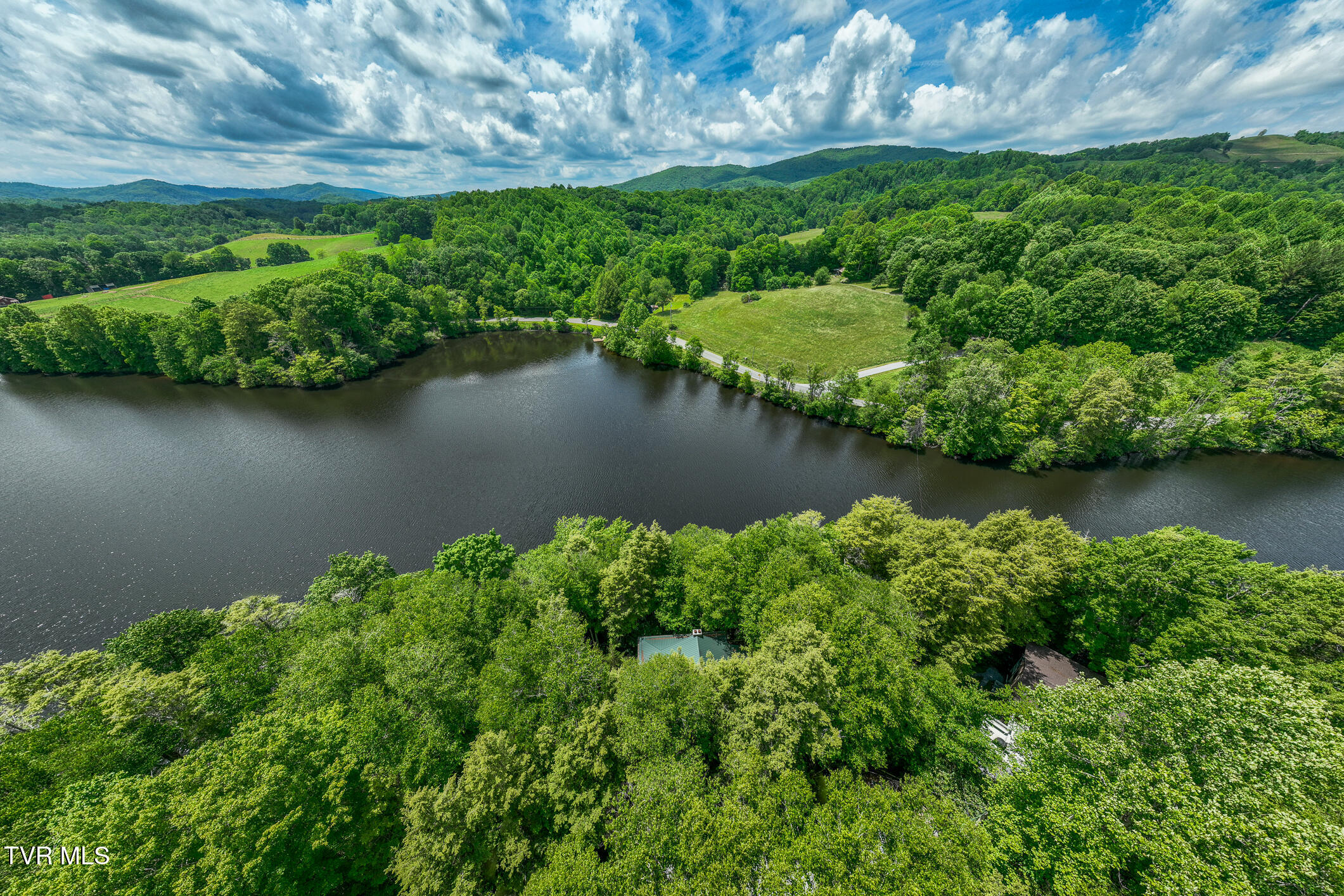 206 Ripshin Lake Road