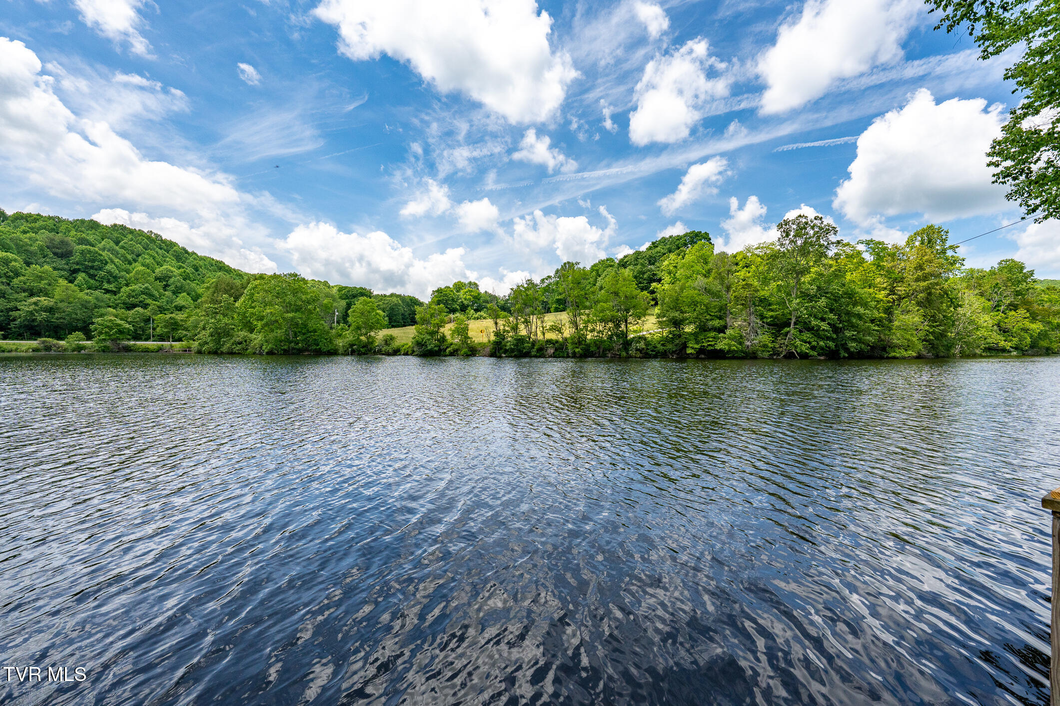206 Ripshin Lake Road