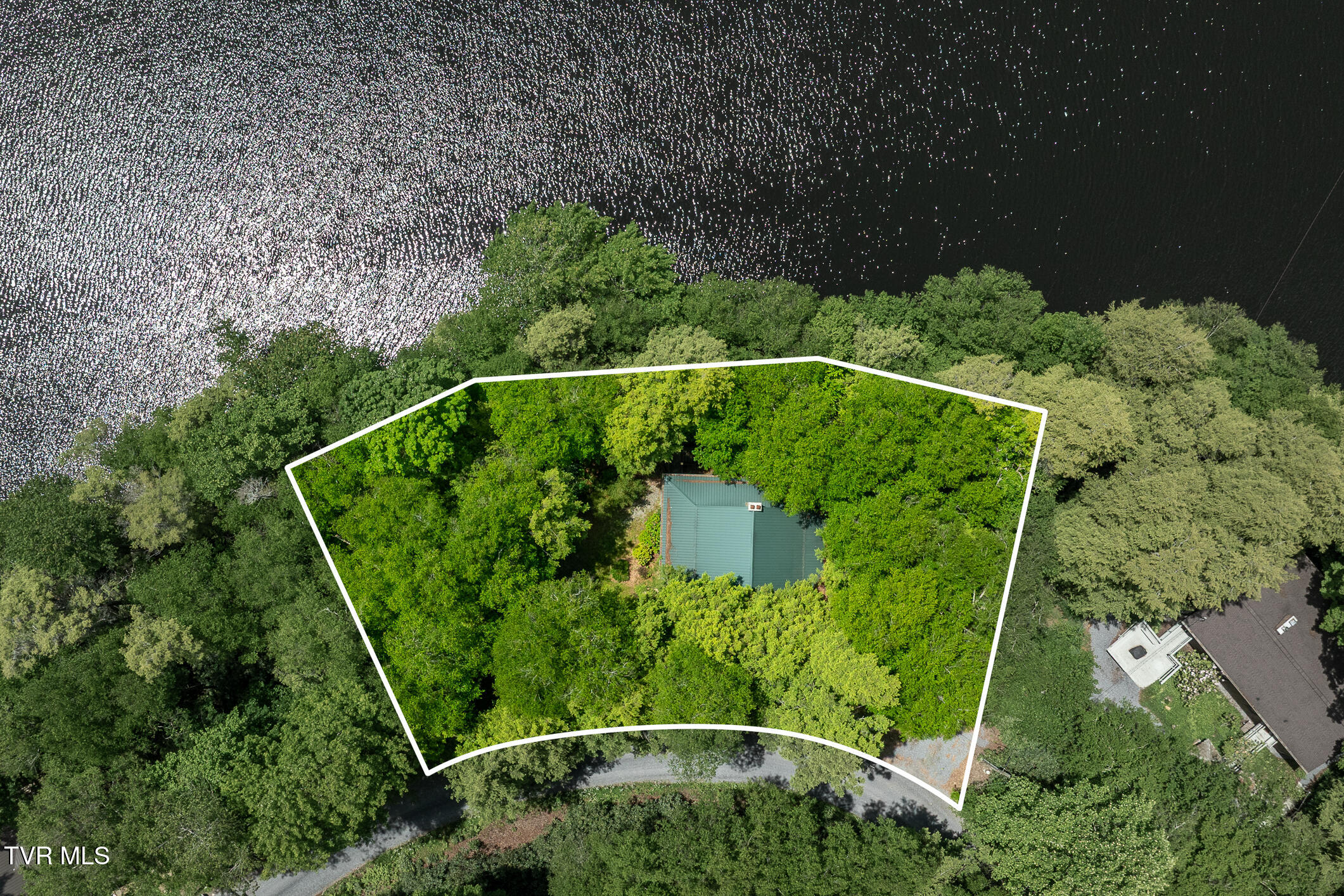 206 Ripshin Lake Road