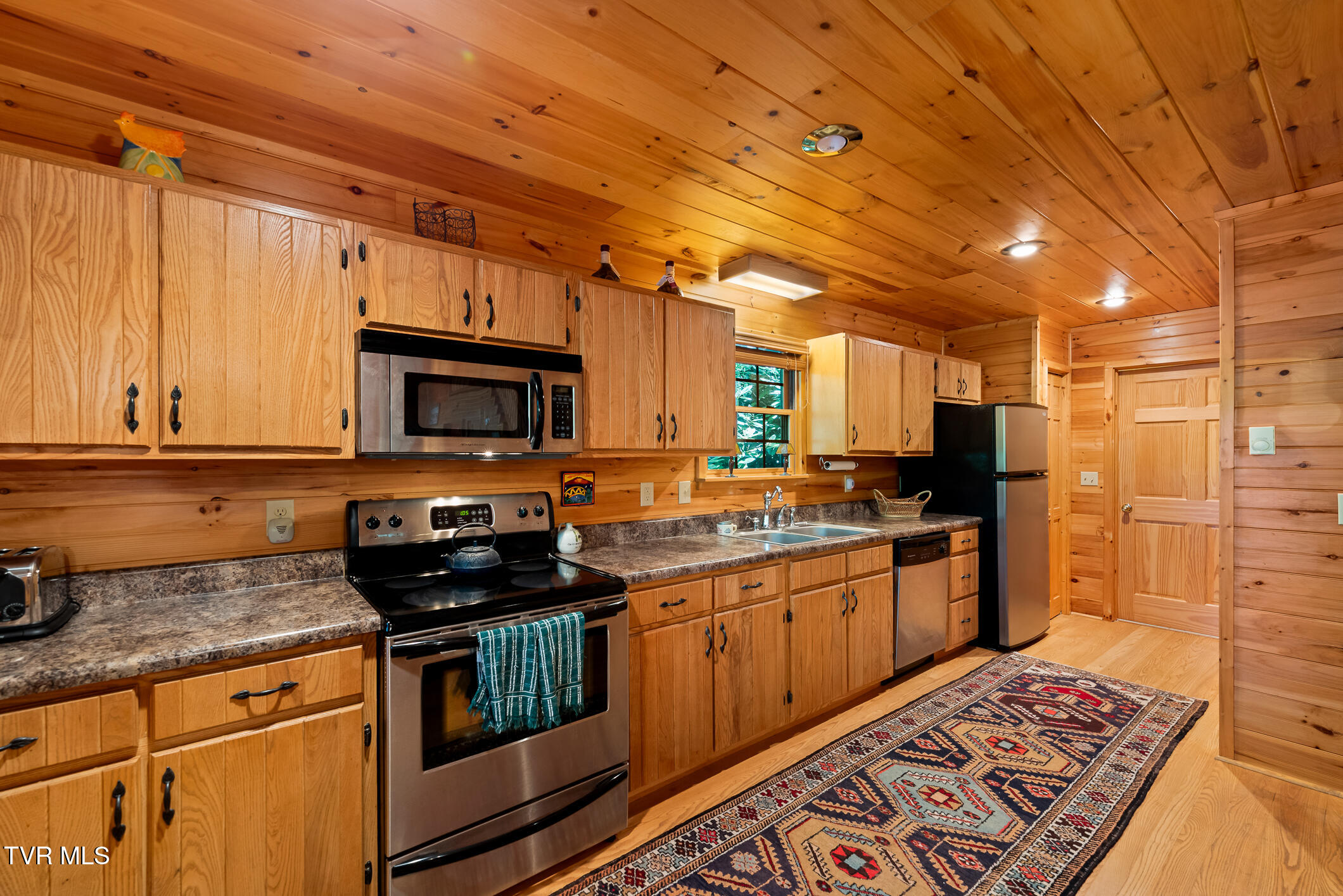 206 Ripshin Lake Road