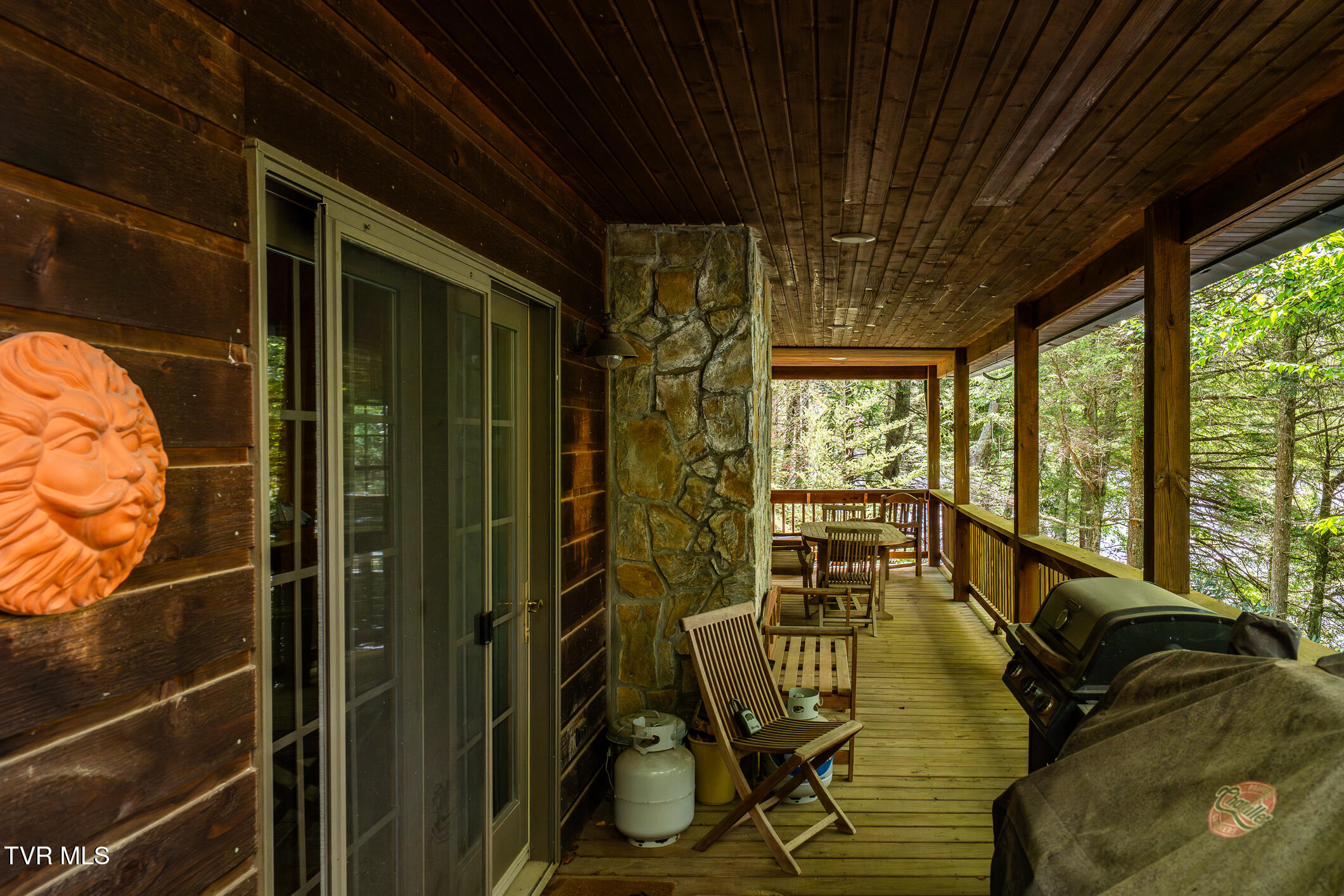 206 Ripshin Lake Road
