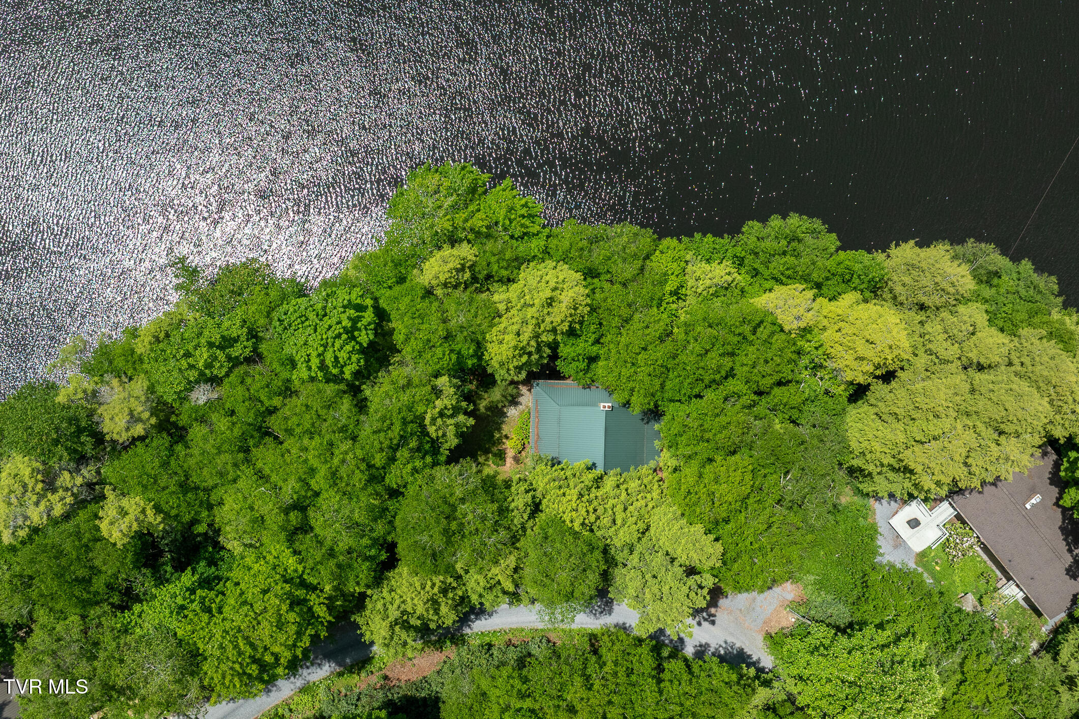 206 Ripshin Lake Road