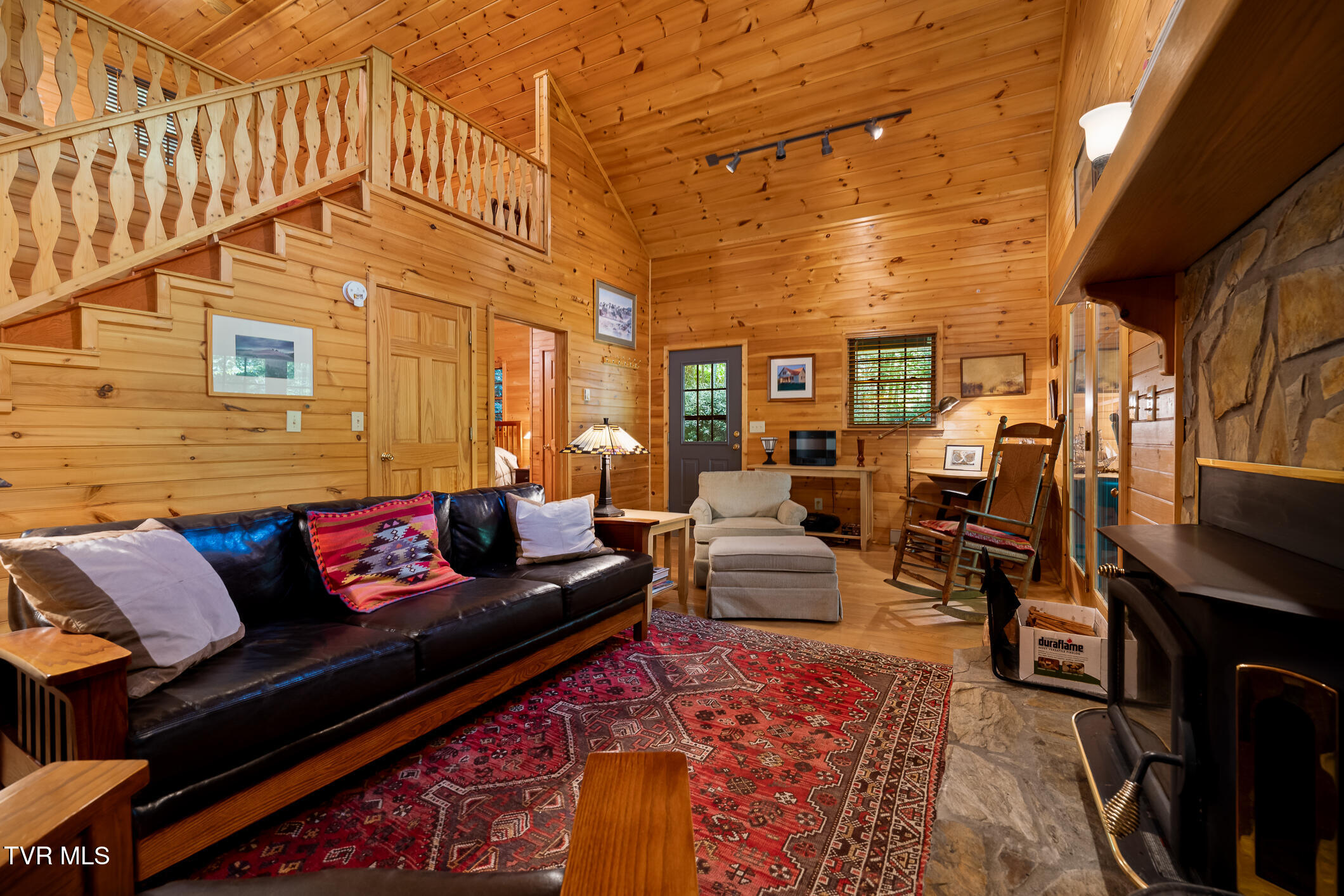 206 Ripshin Lake Road
