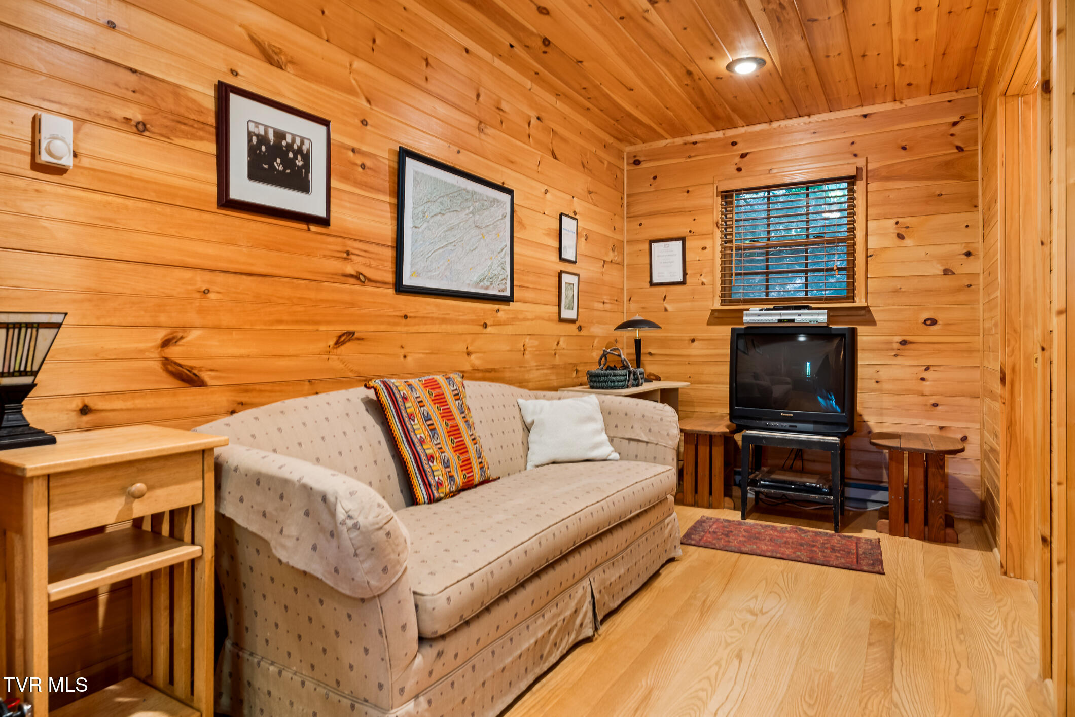 206 Ripshin Lake Road