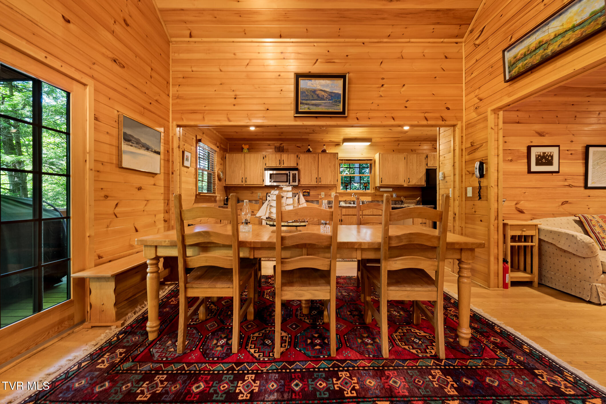 206 Ripshin Lake Road