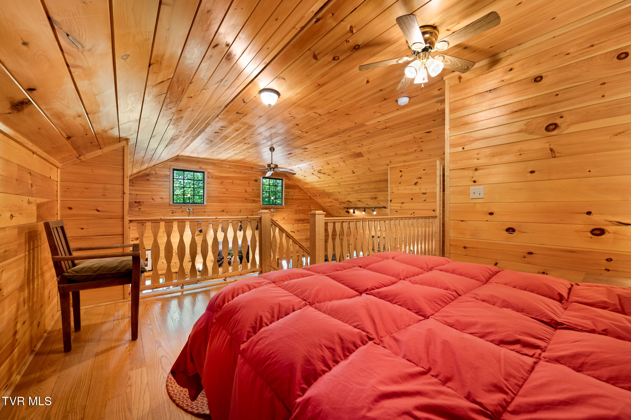 206 Ripshin Lake Road