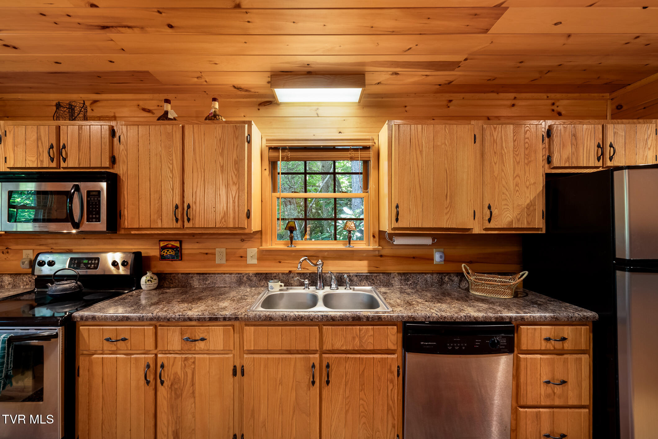 206 Ripshin Lake Road