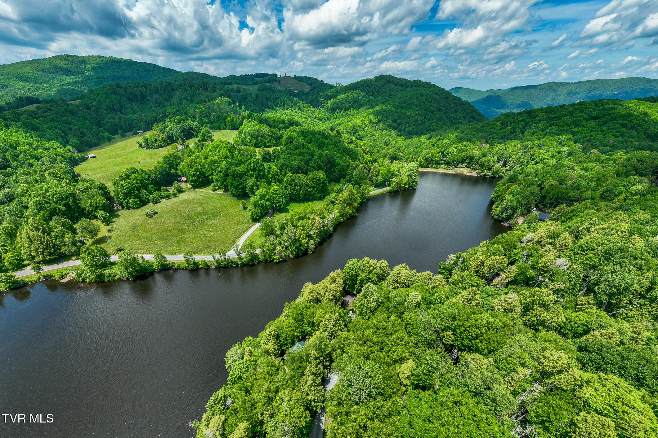 206 Ripshin Lake Road