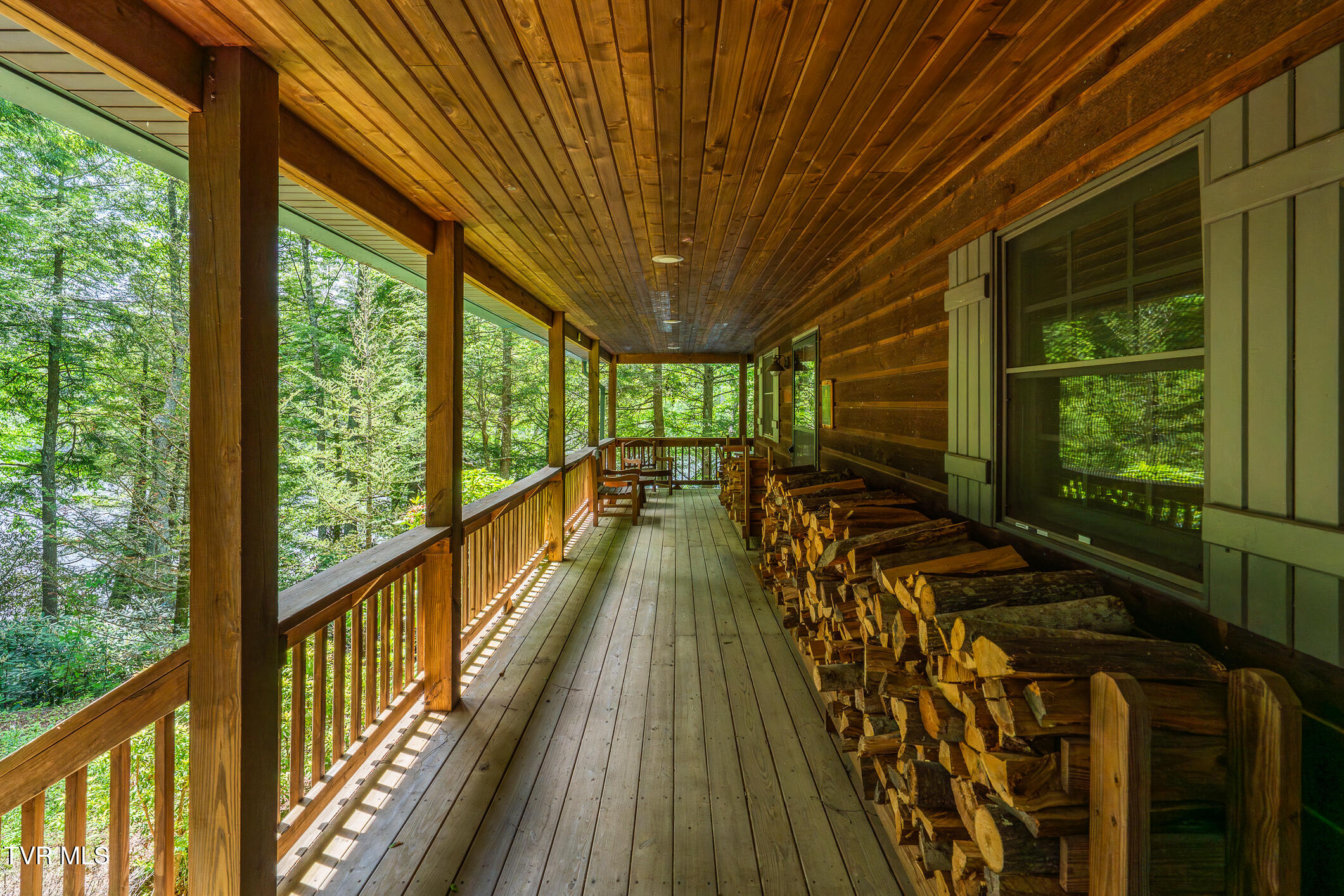 206 Ripshin Lake Road