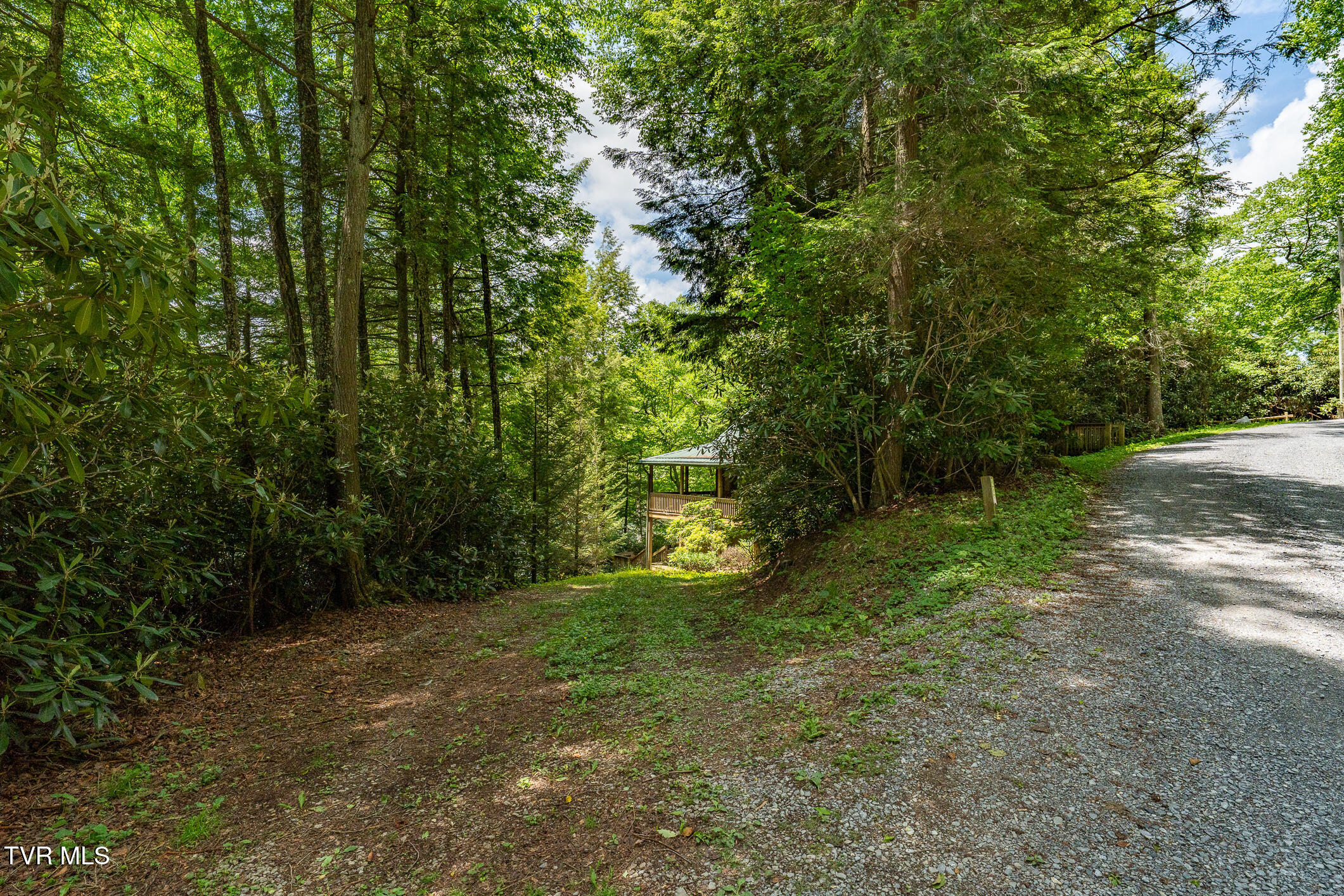 206 Ripshin Lake Road