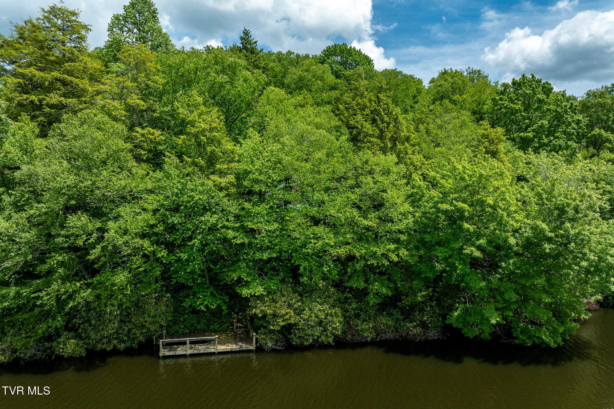 206 Ripshin Lake Road