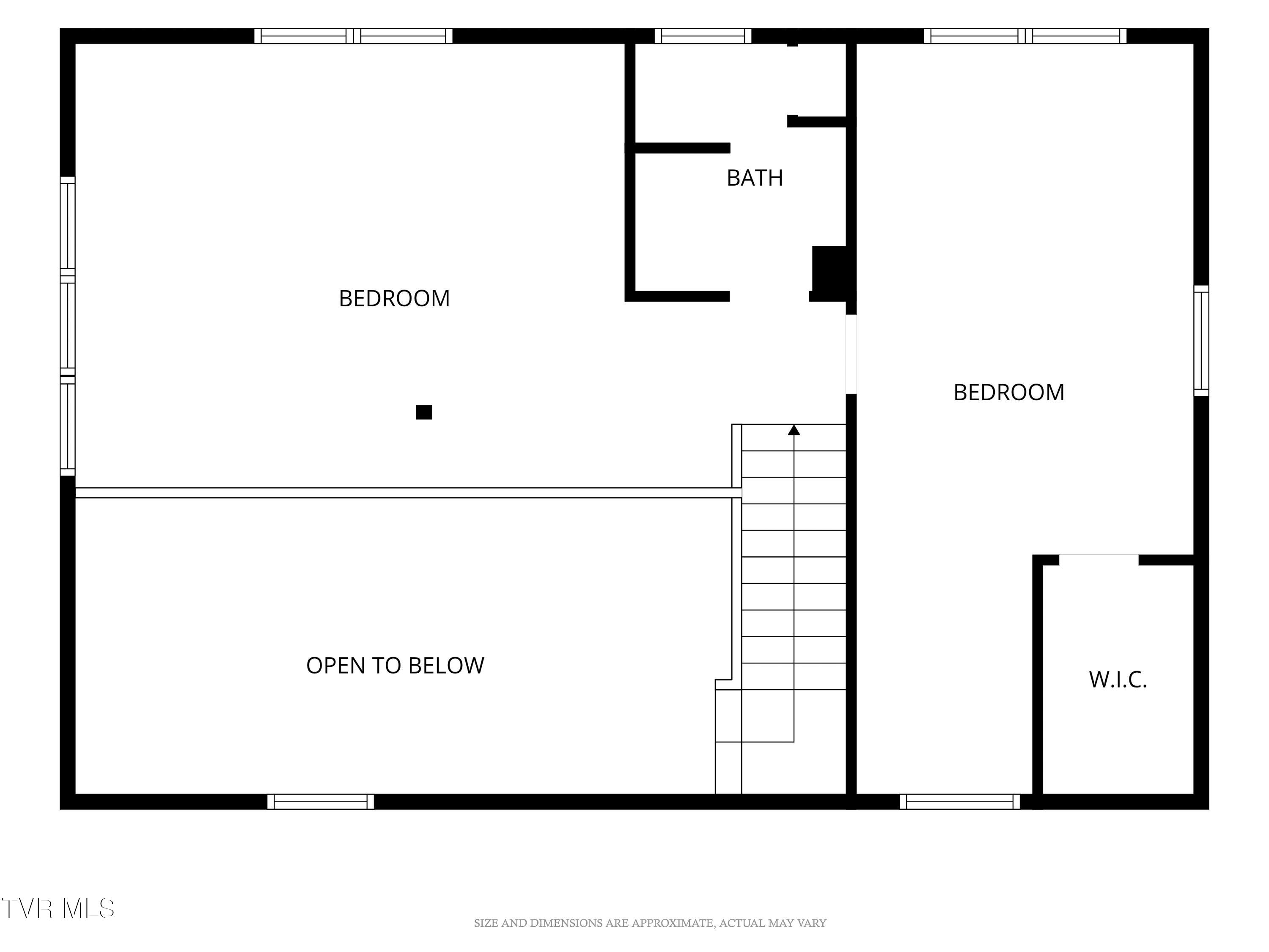 104 Crestwood Drive