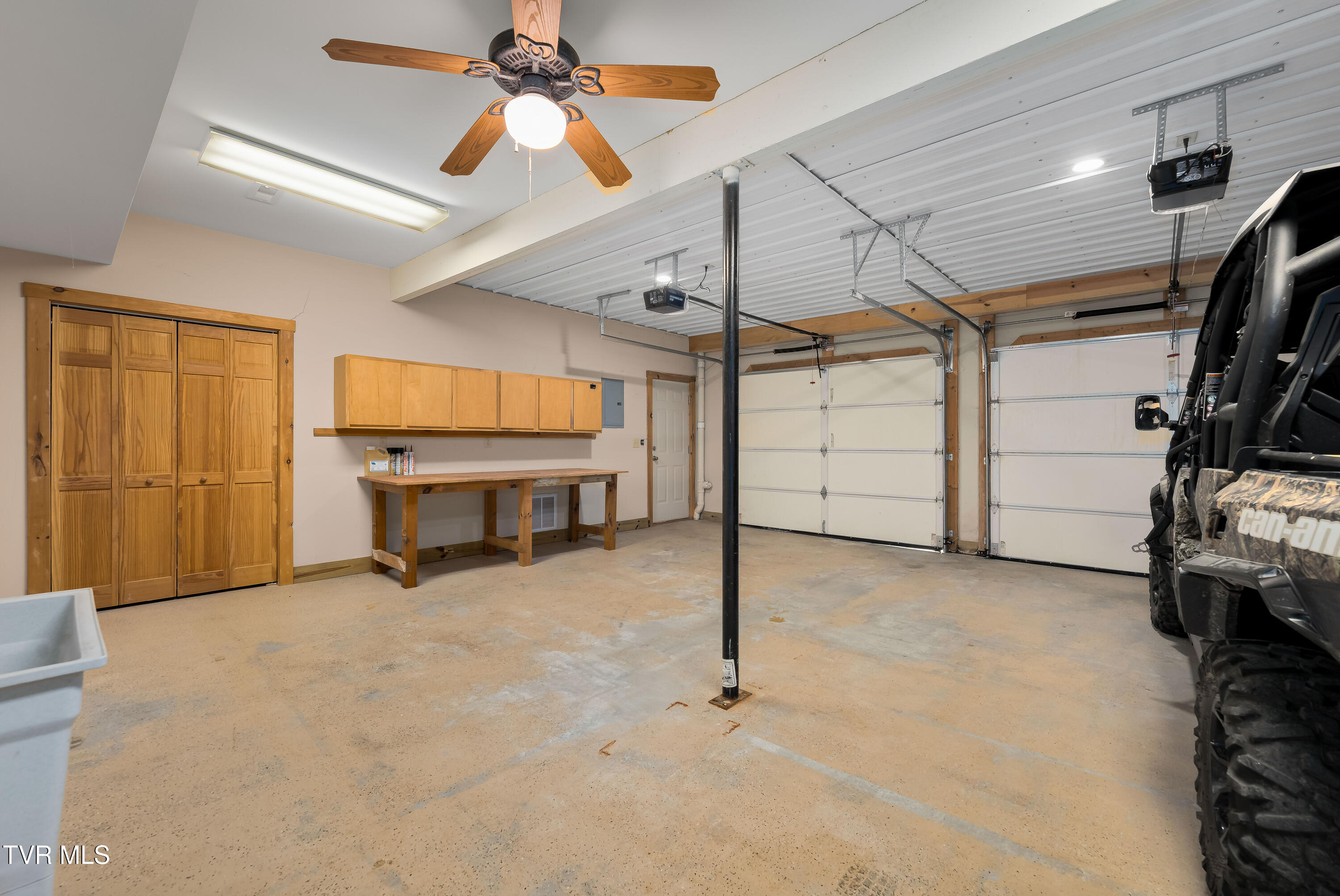 104 Crestwood Drive