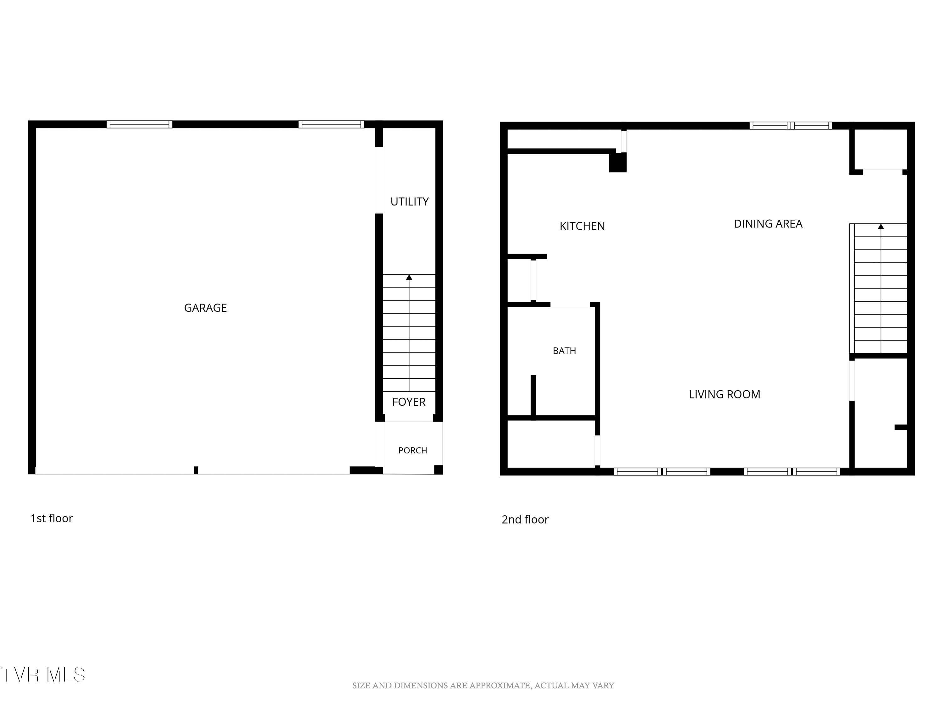 104 Crestwood Drive
