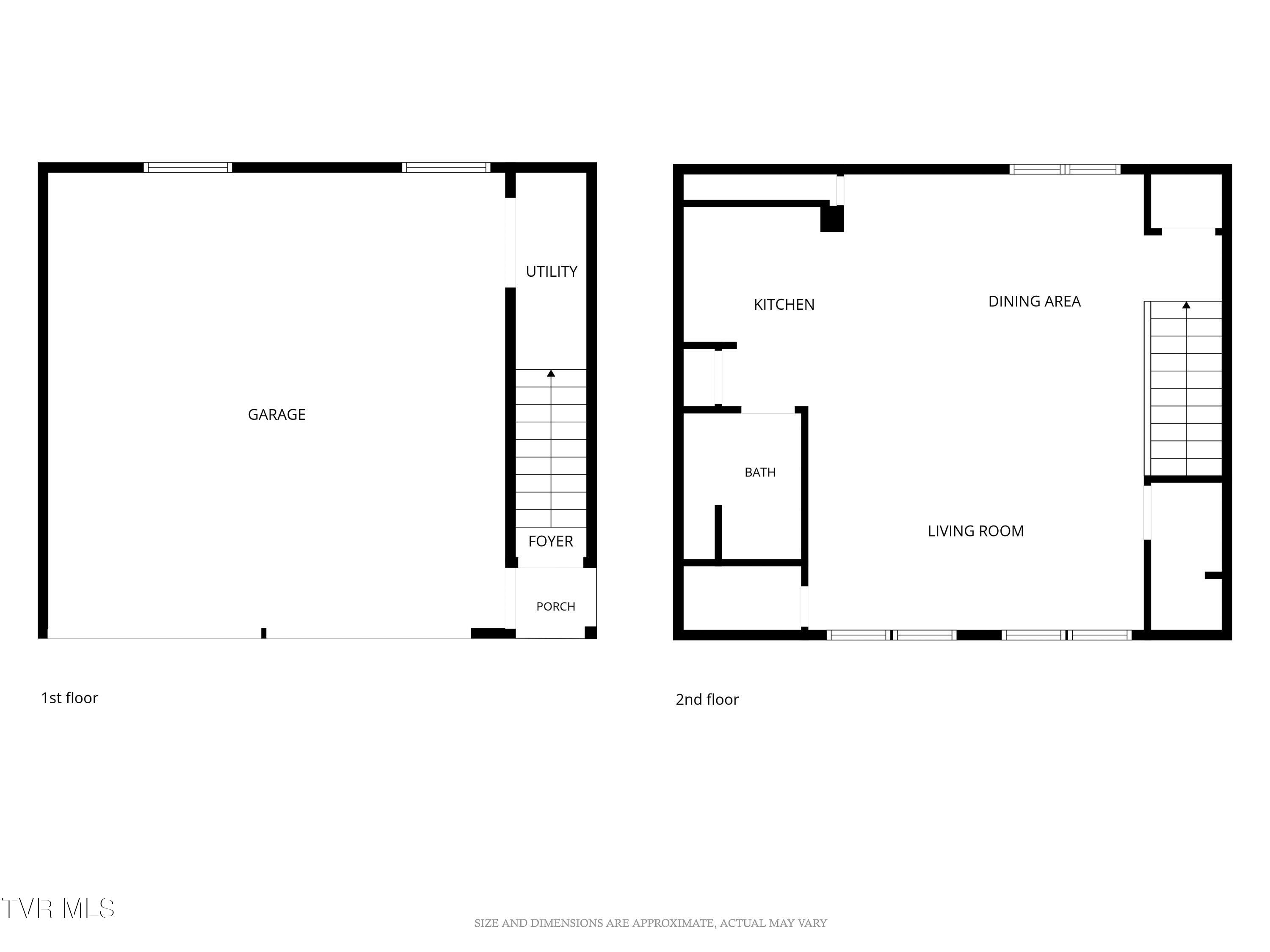 104 Crestwood Drive