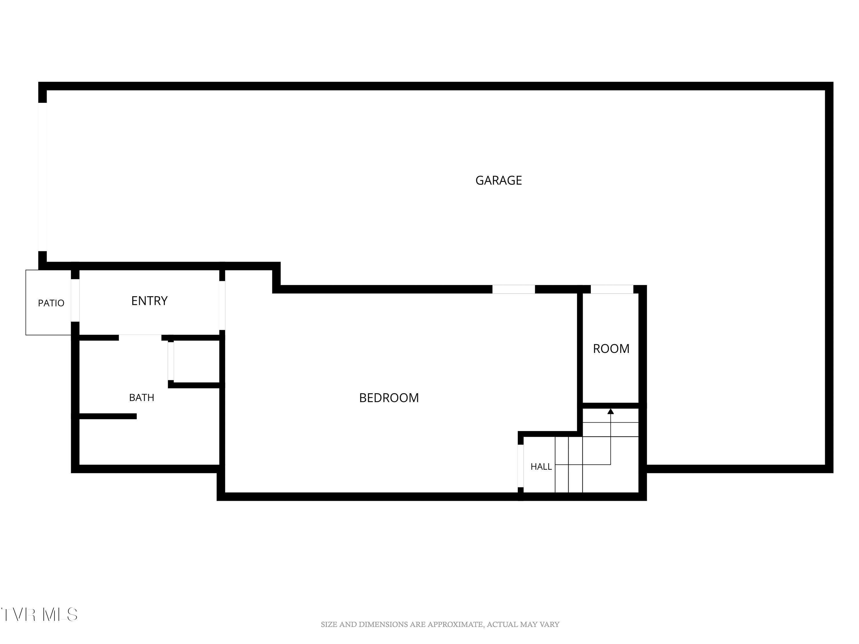 104 Crestwood Drive