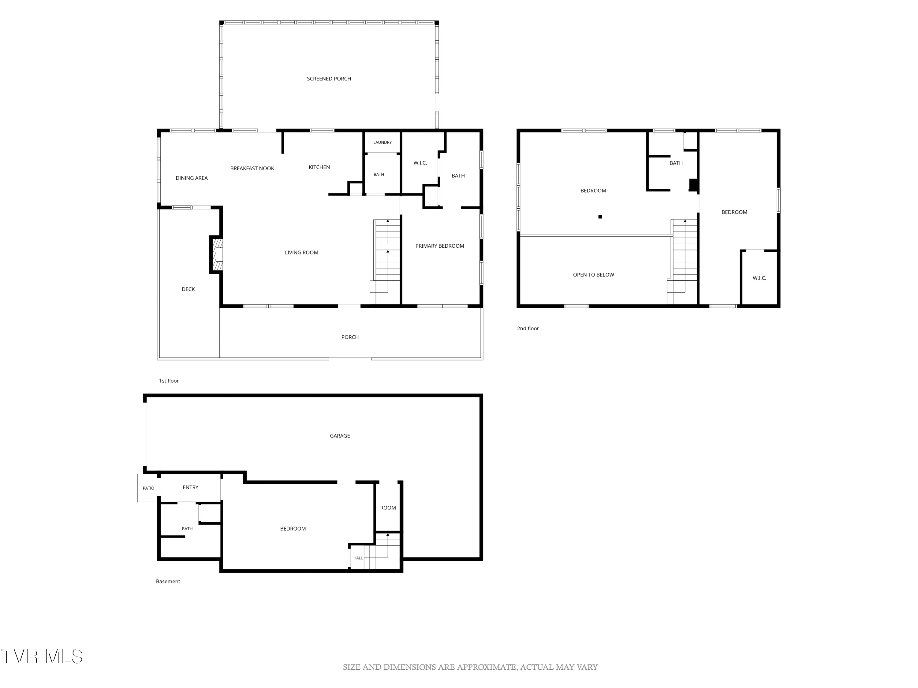 104 Crestwood Drive
