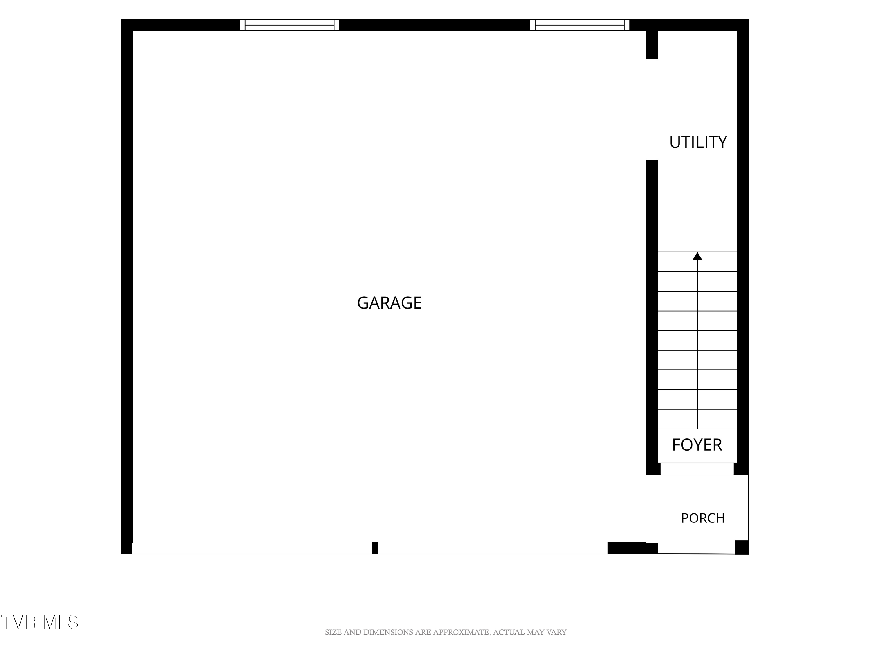 104 Crestwood Drive