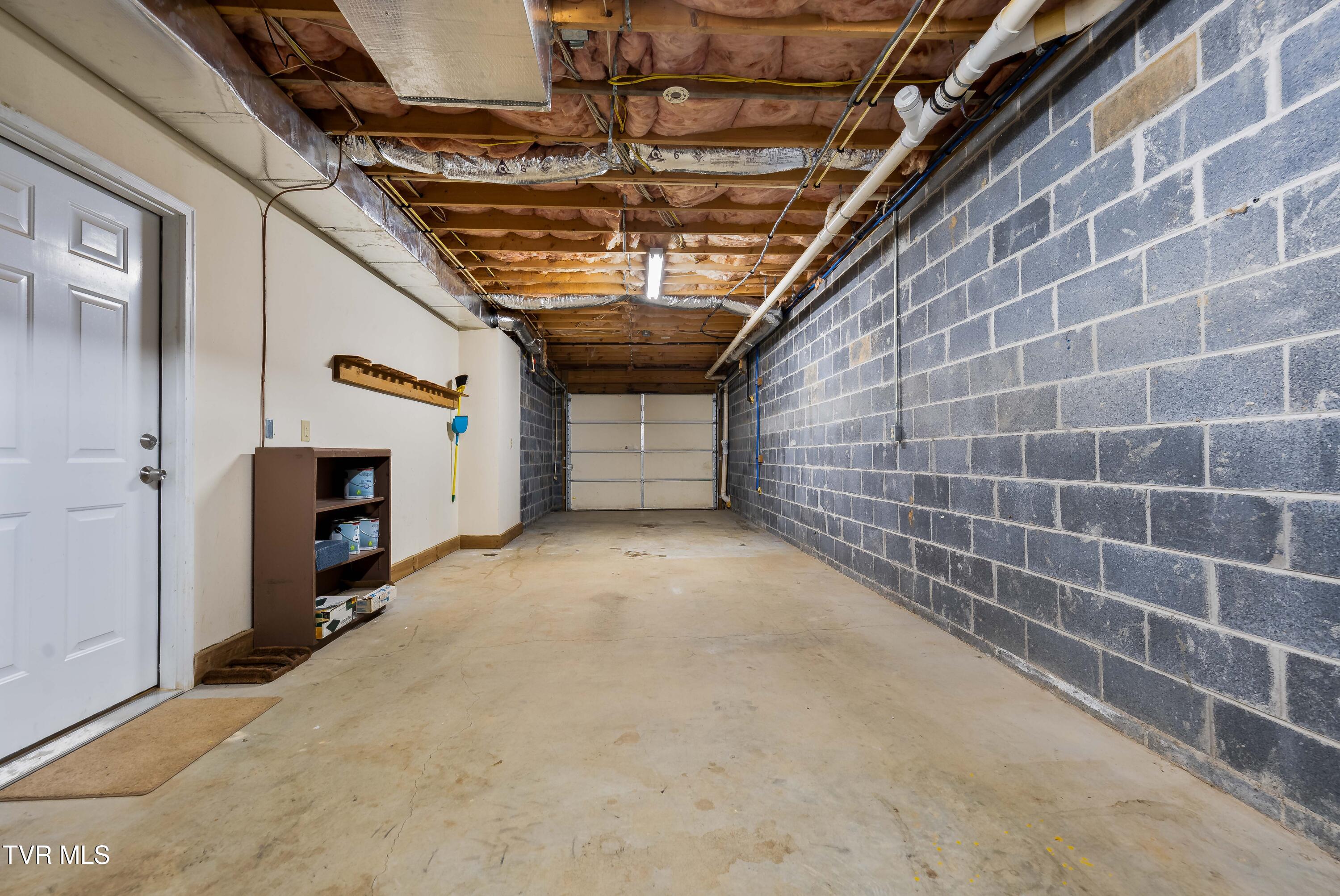 104 Crestwood Drive