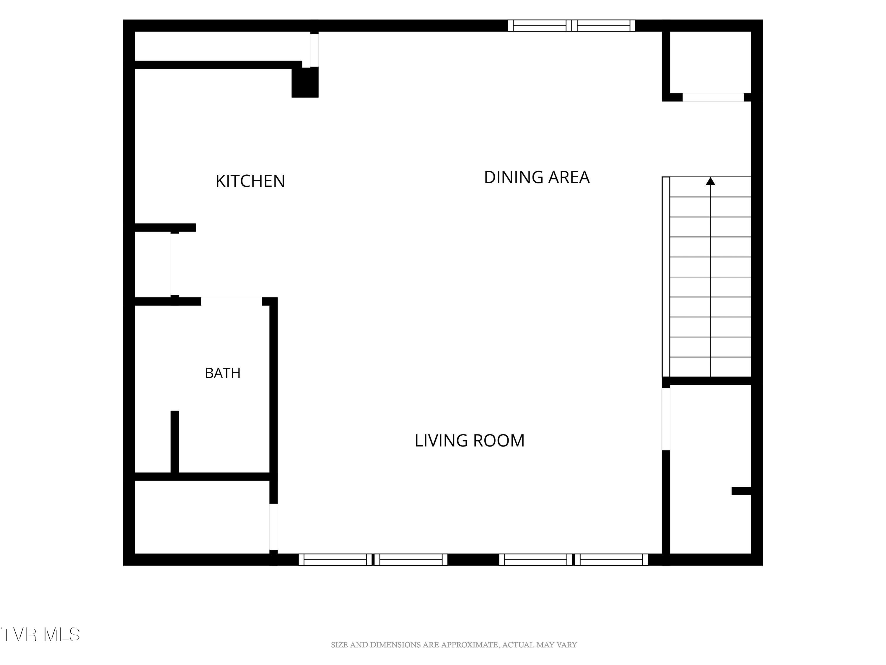 104 Crestwood Drive
