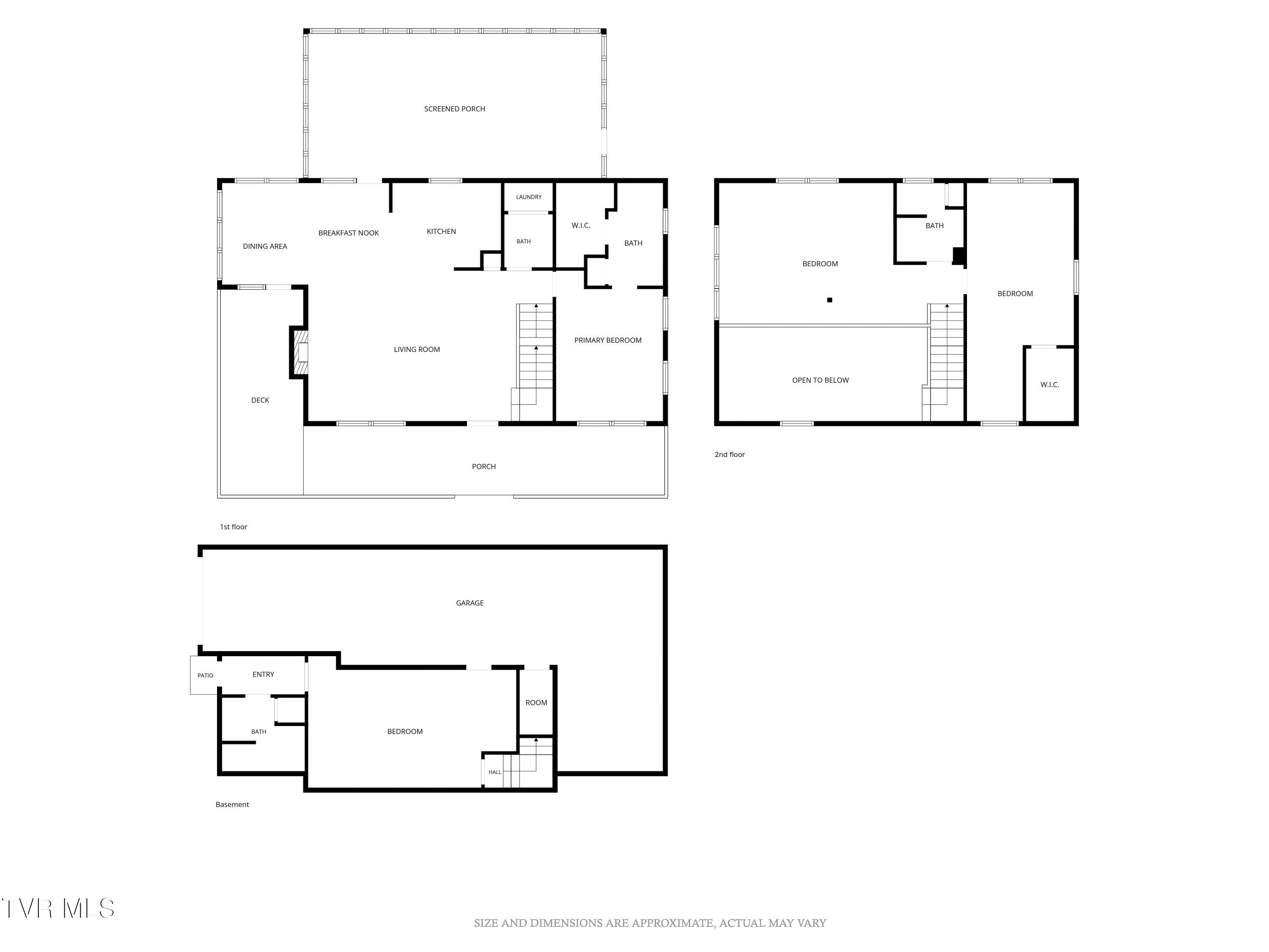 104 Crestwood Drive
