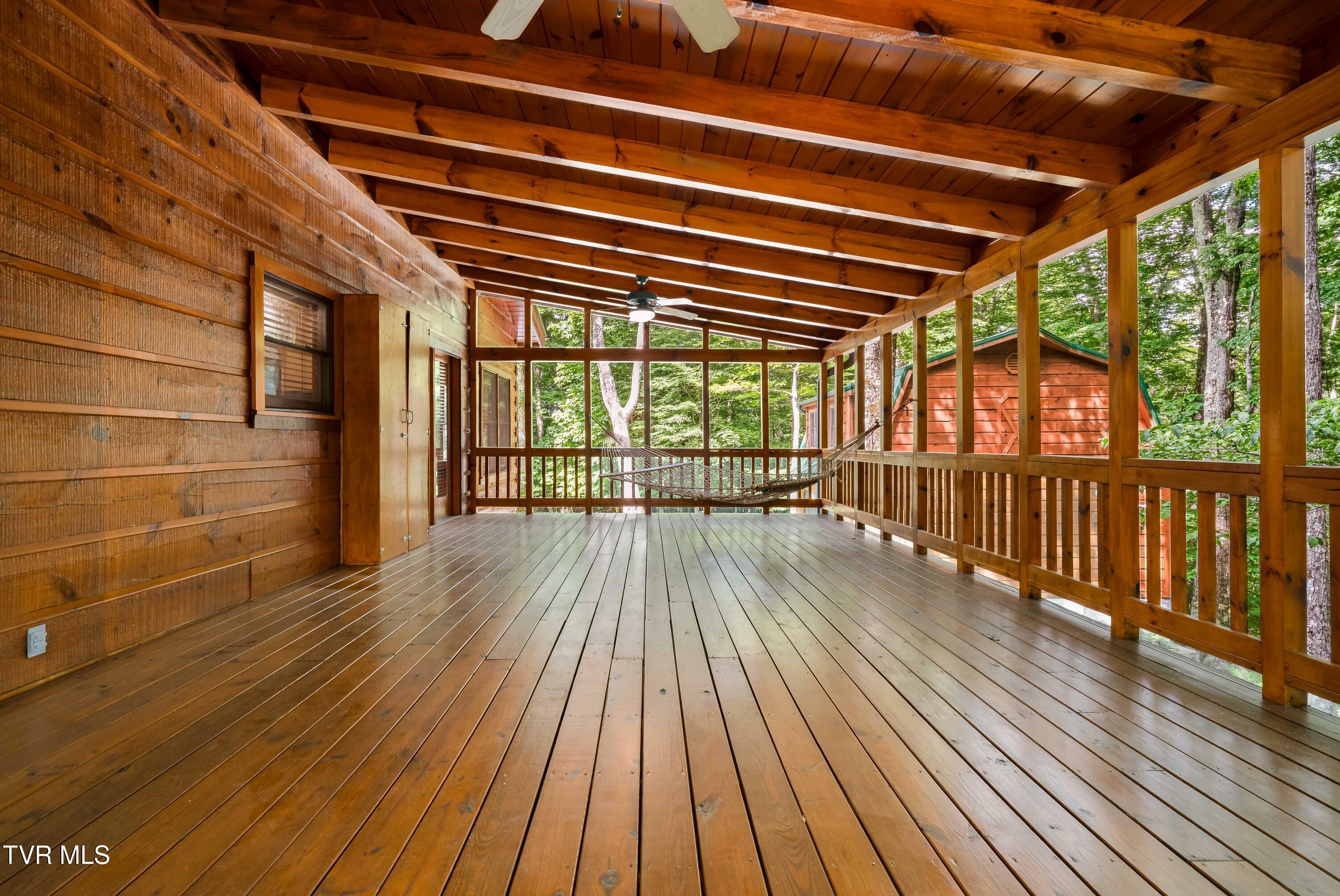 104 Crestwood Drive