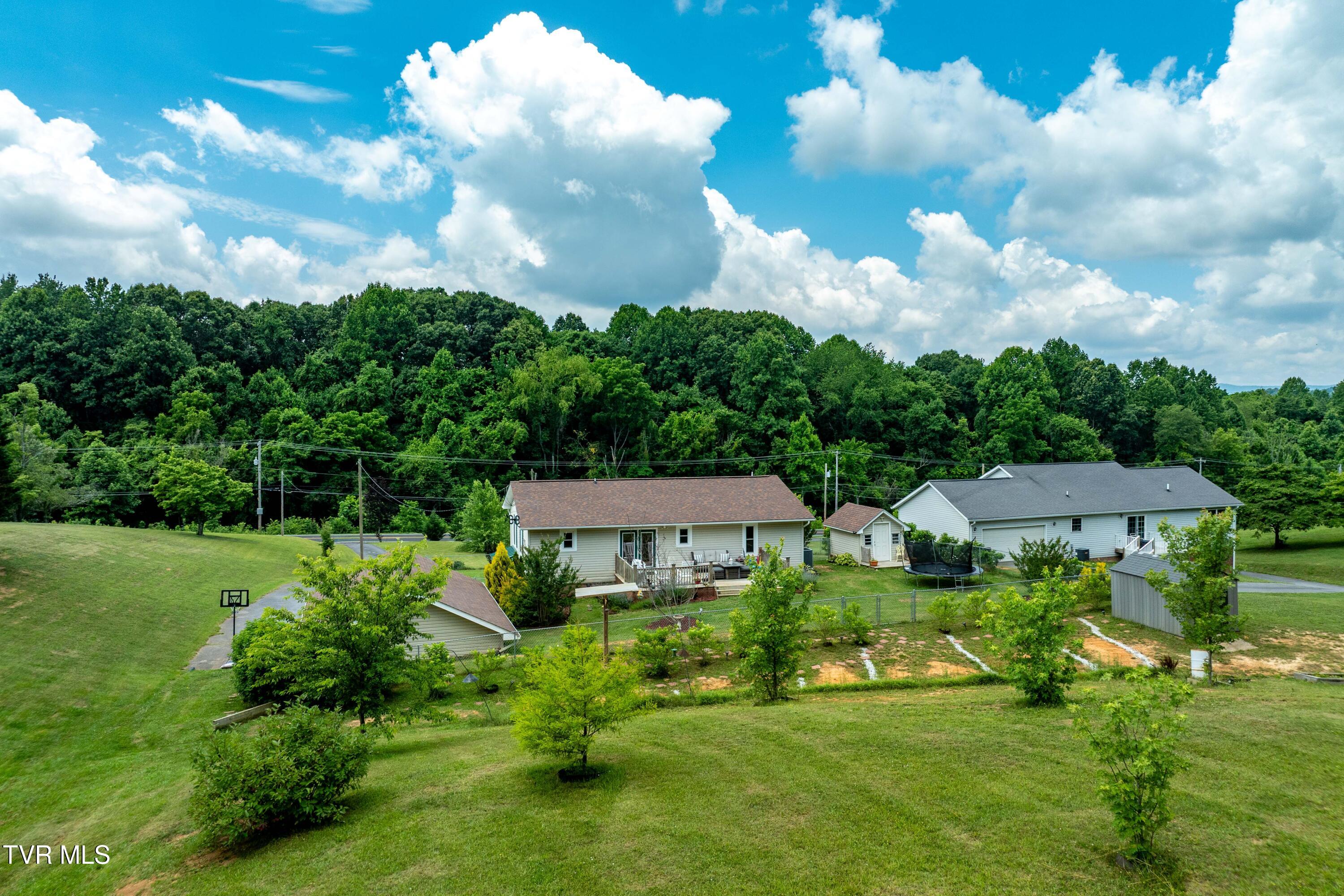 3433 Highway 81