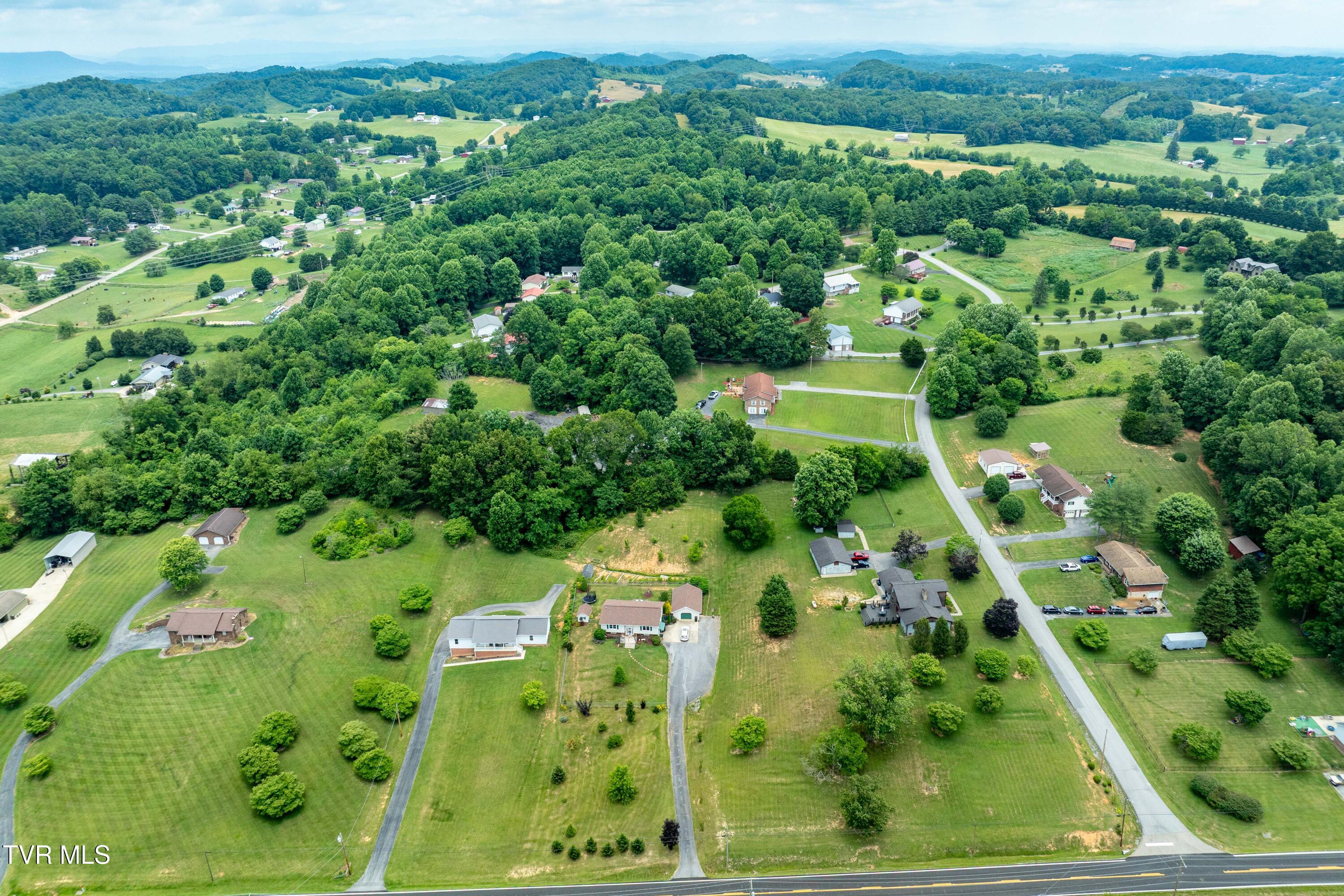 3433 Highway 81
