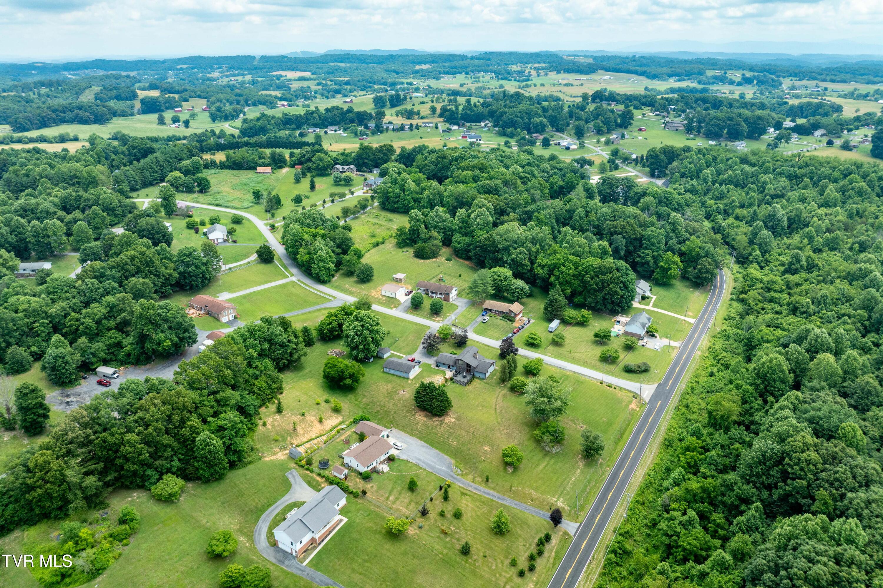 3433 Highway 81
