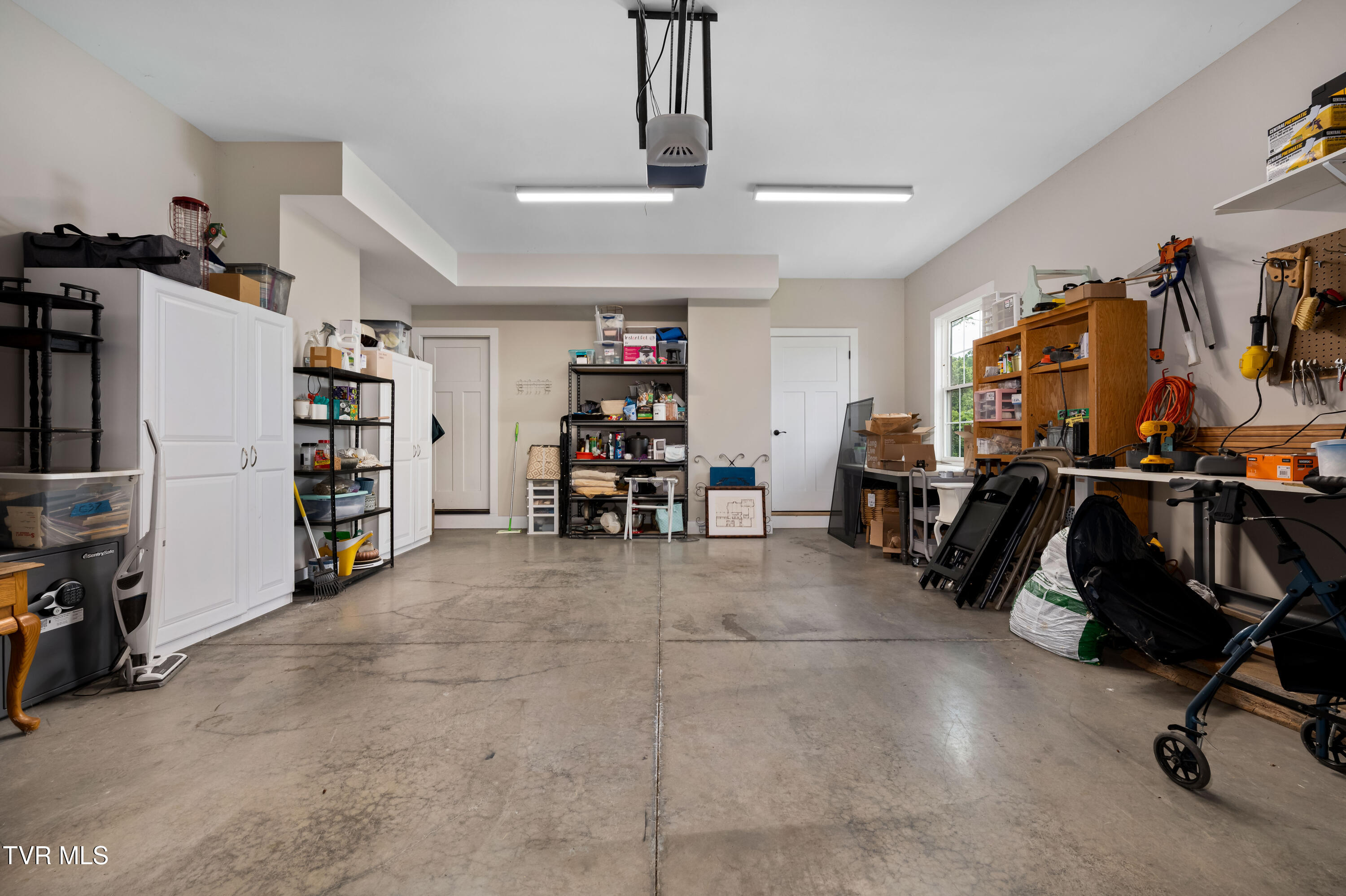 2845 Mccoy Street