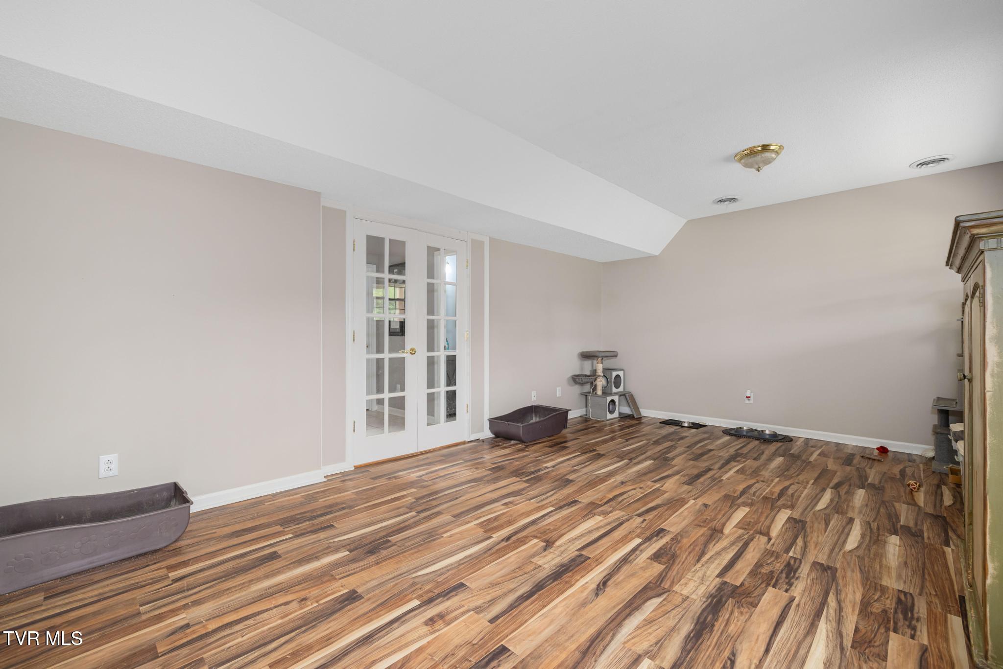 116 Alfalfa Lane