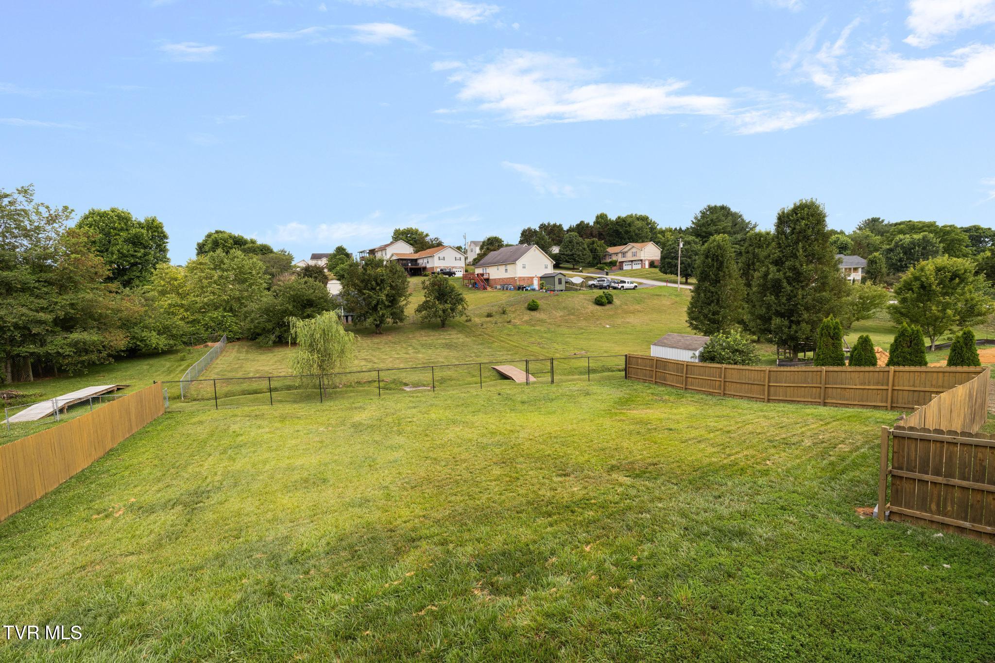 116 Alfalfa Lane