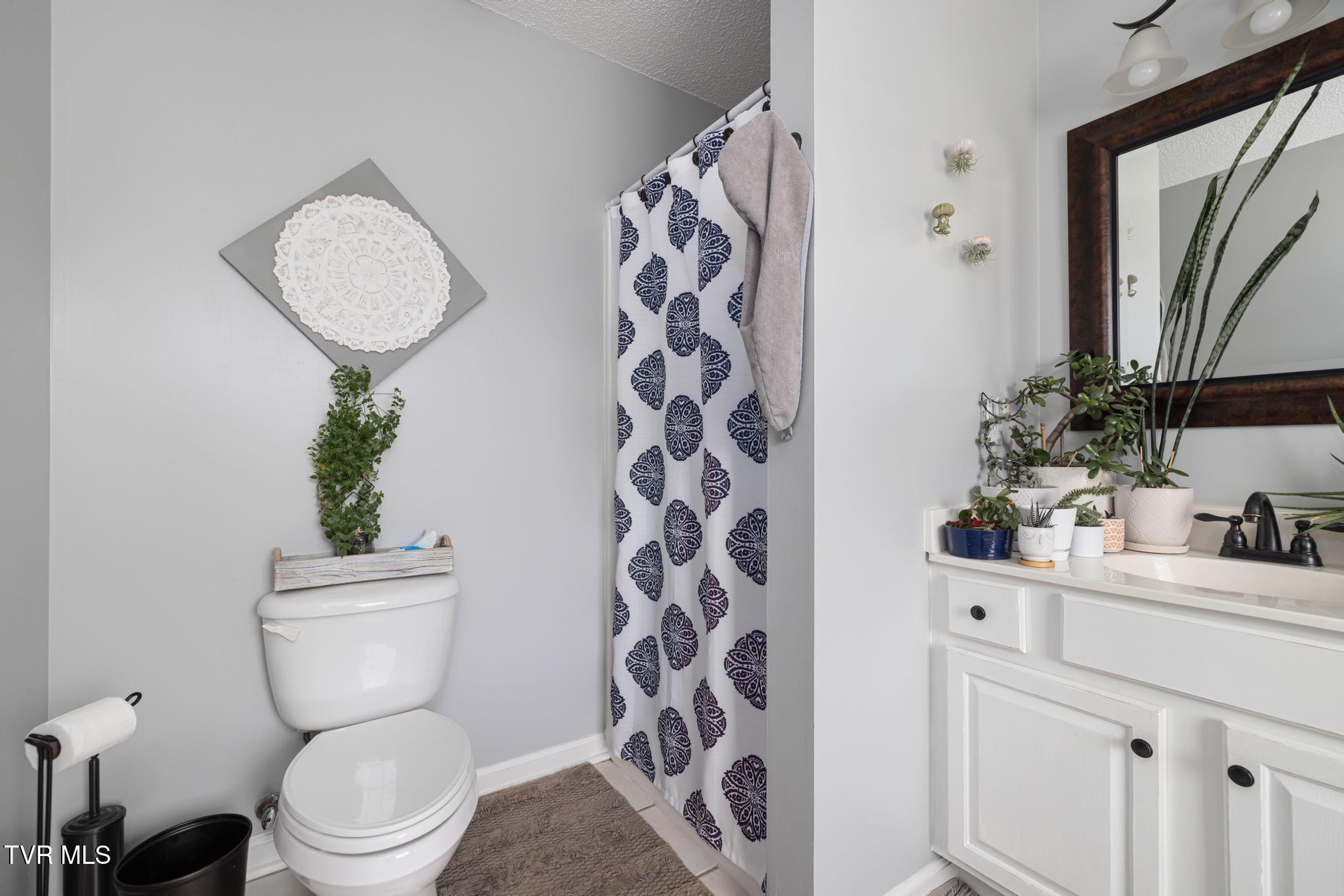116 Alfalfa Lane