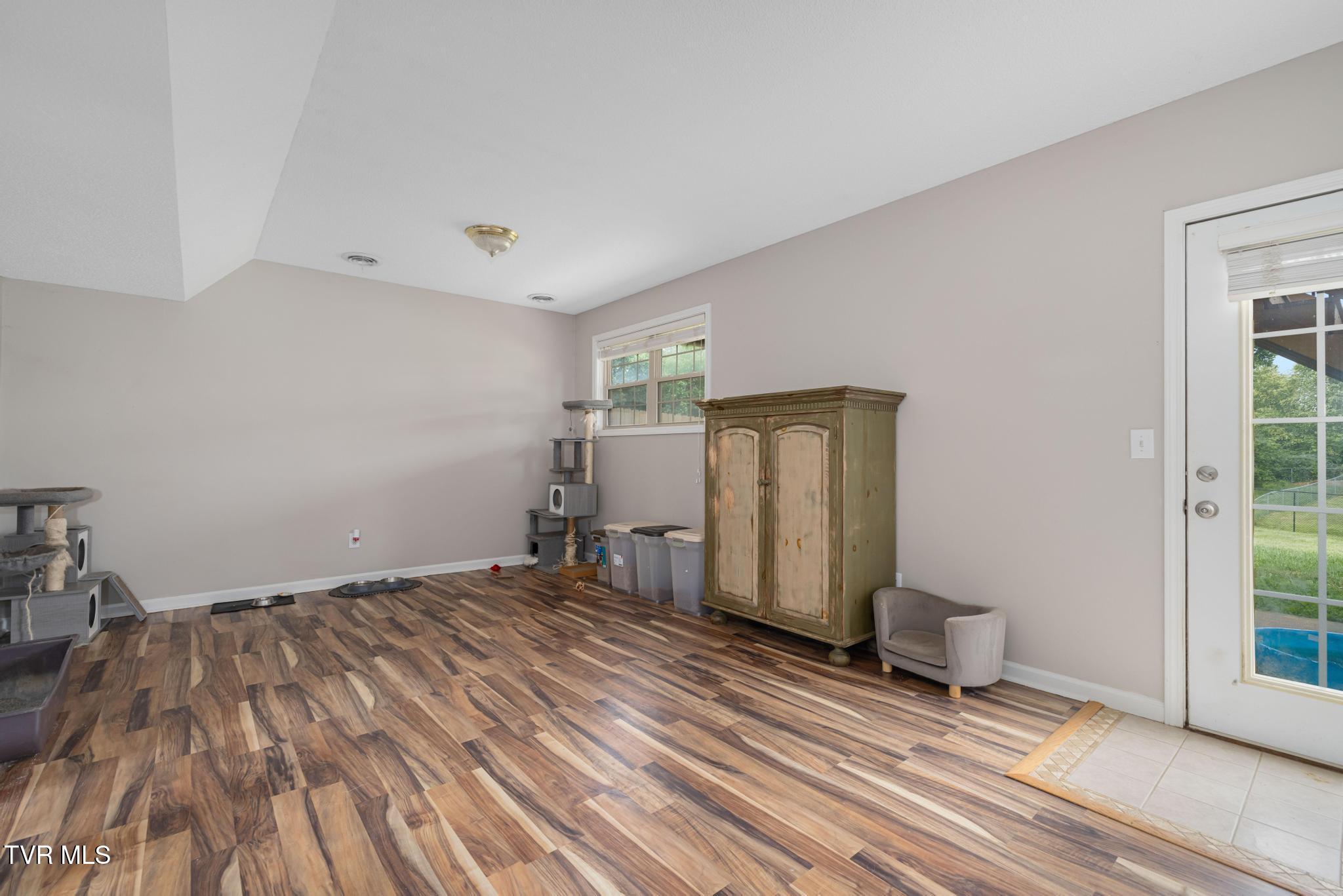 116 Alfalfa Lane