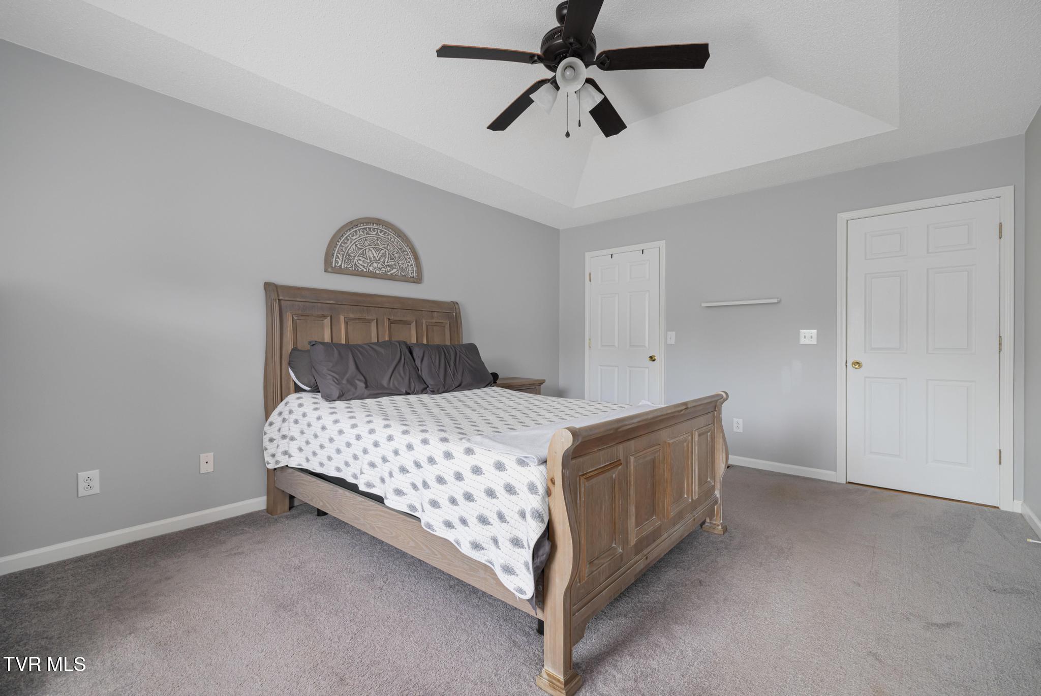 116 Alfalfa Lane