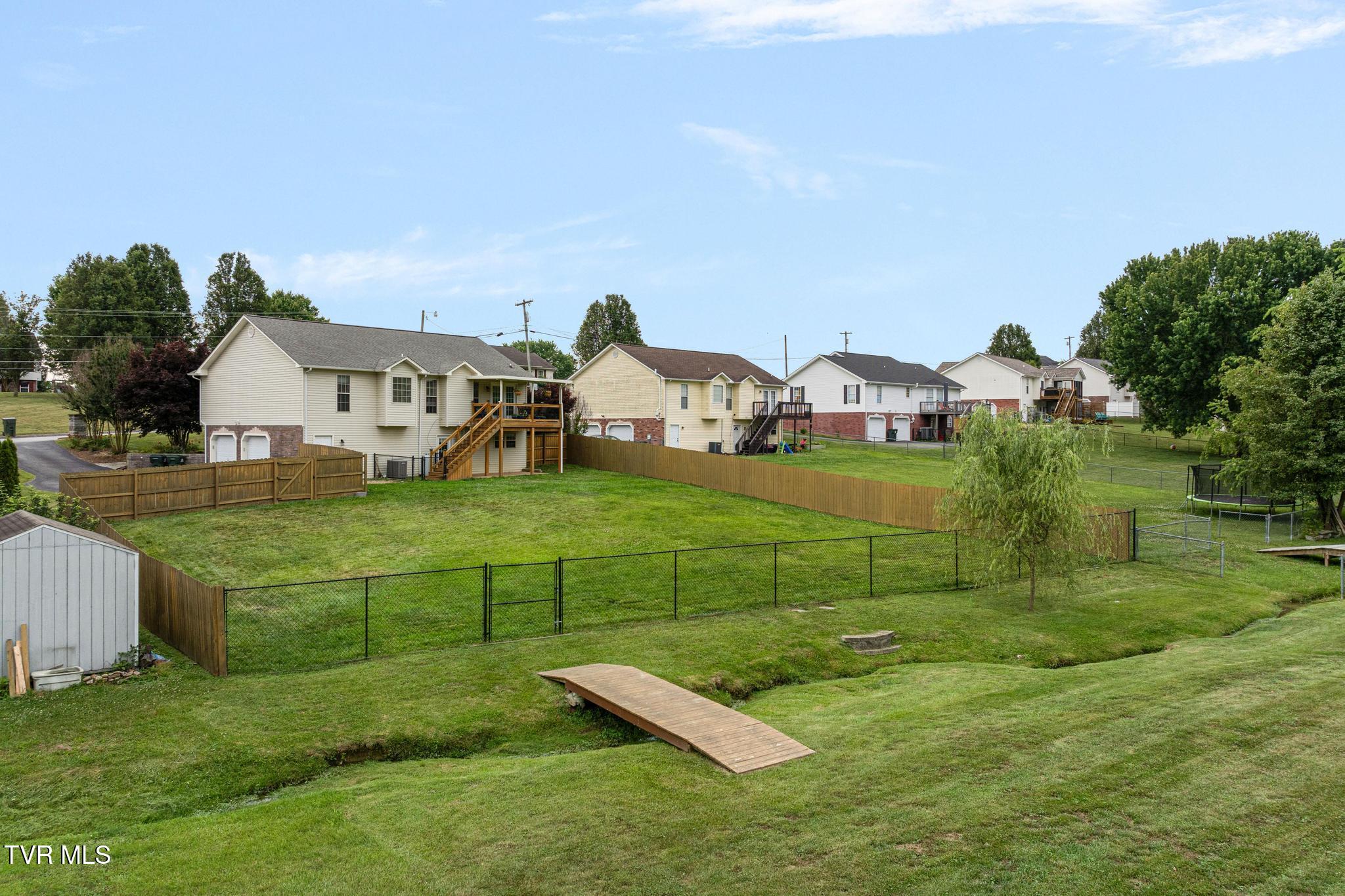 116 Alfalfa Lane
