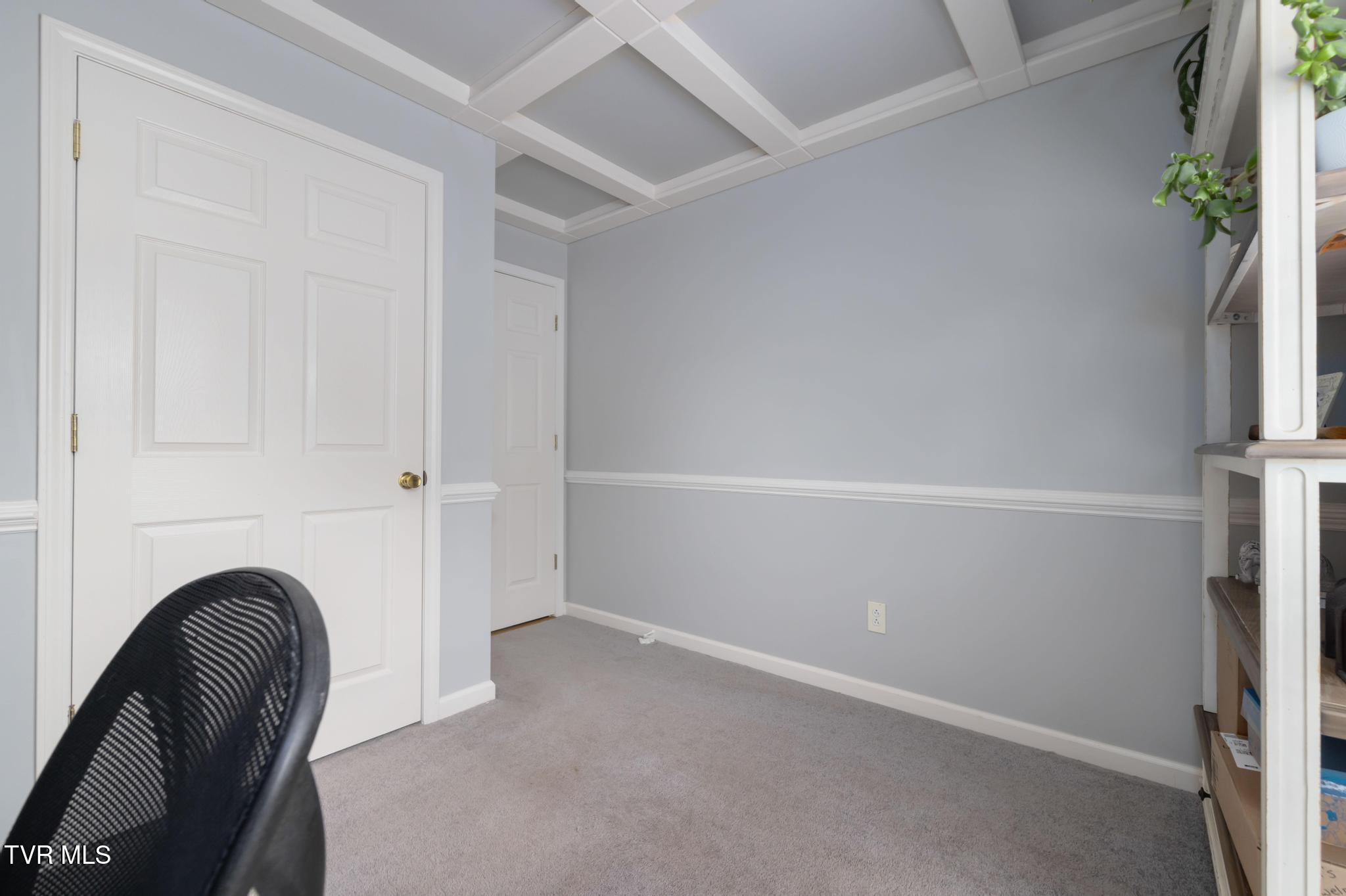 116 Alfalfa Lane