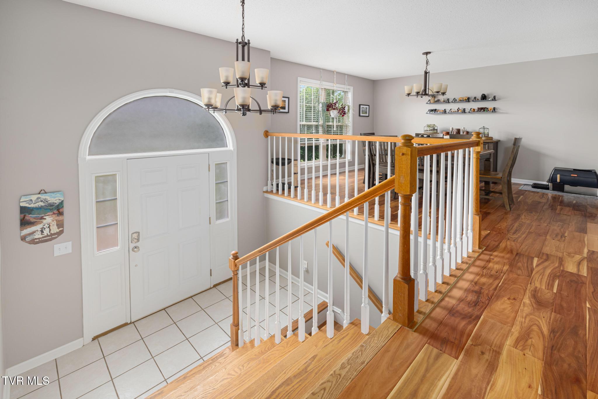 116 Alfalfa Lane