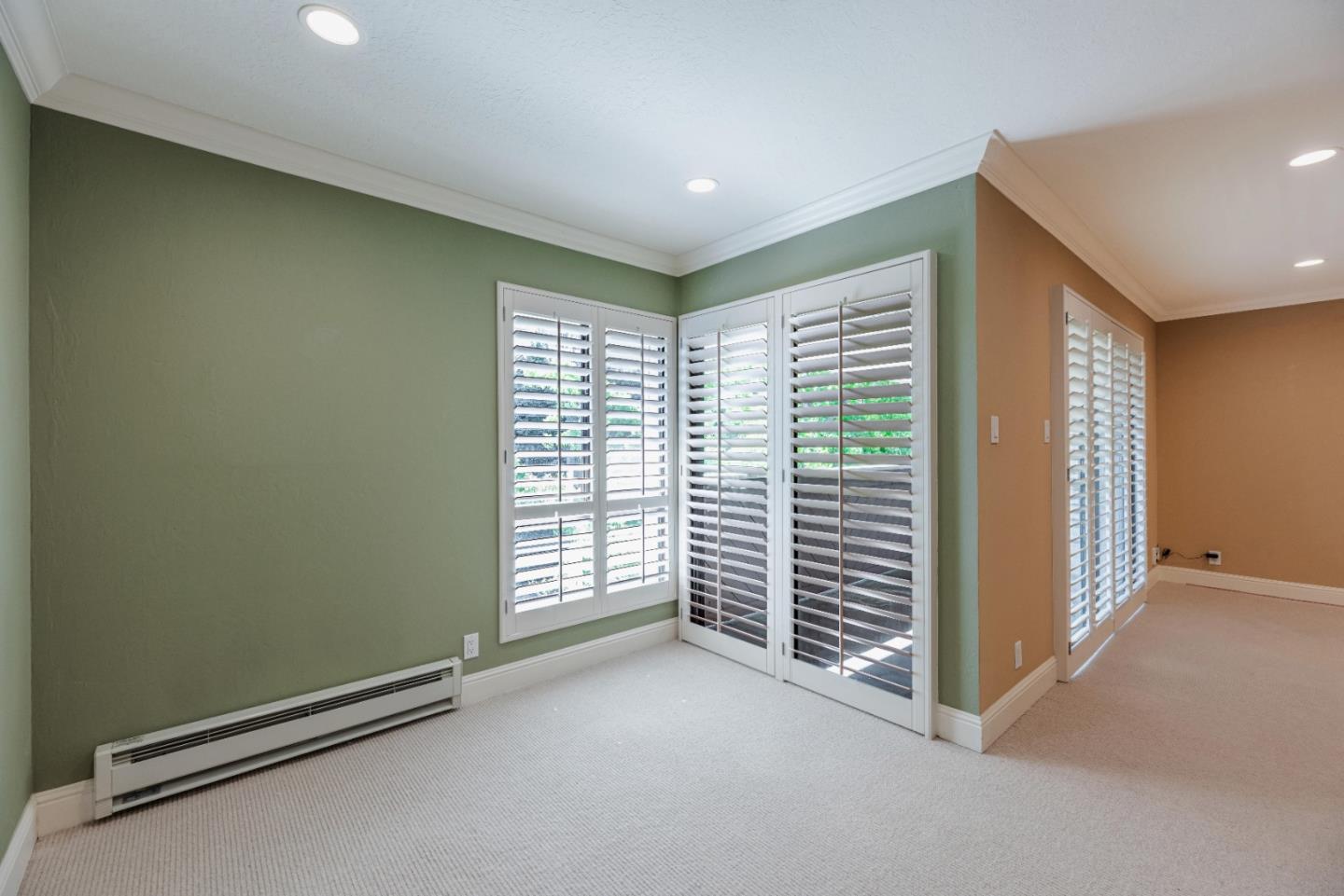 58 N El Camino Real 319