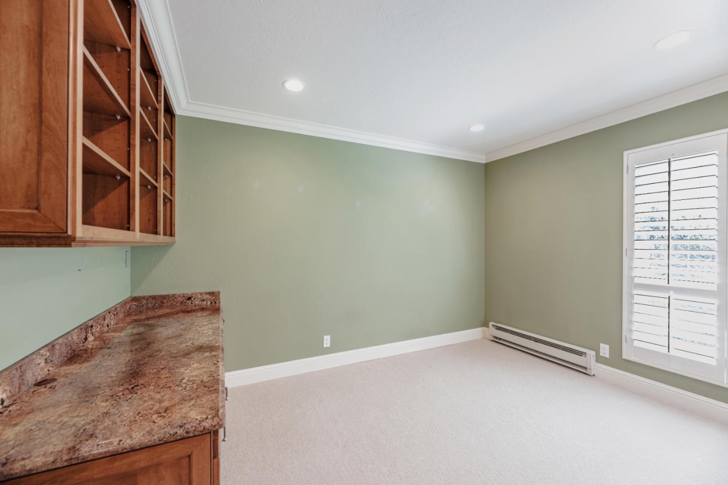 58 N El Camino Real 319