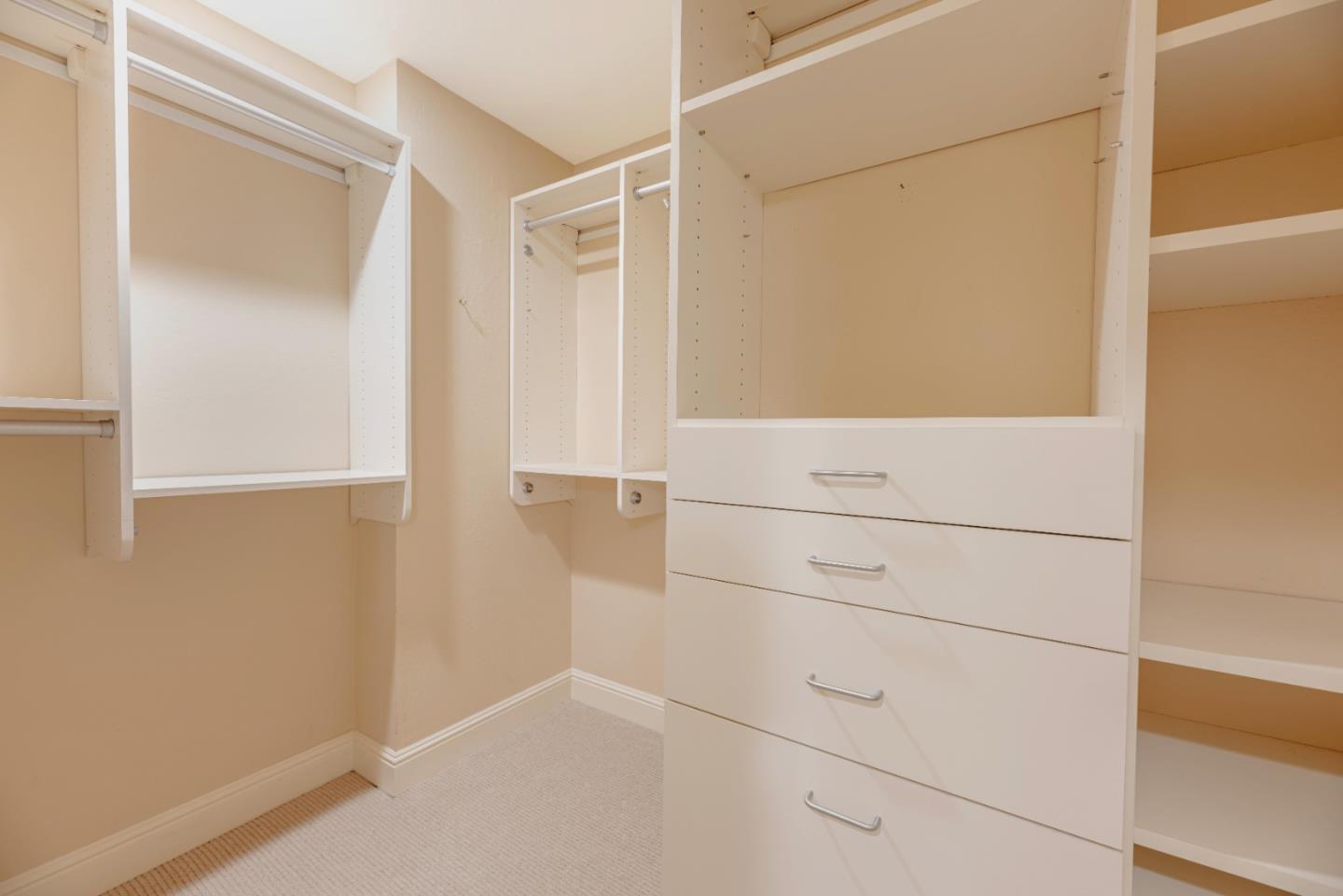 58 N El Camino Real 319