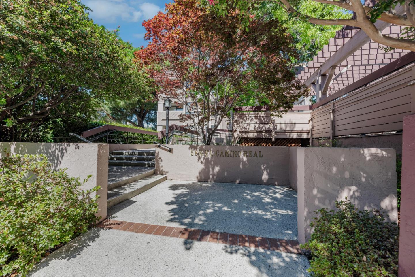 58 N El Camino Real 319