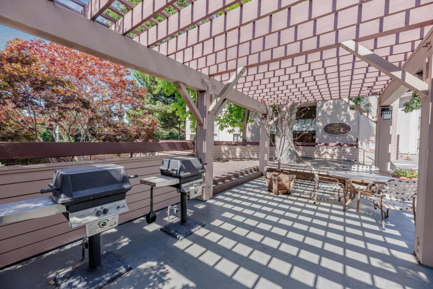 58 N El Camino Real 319