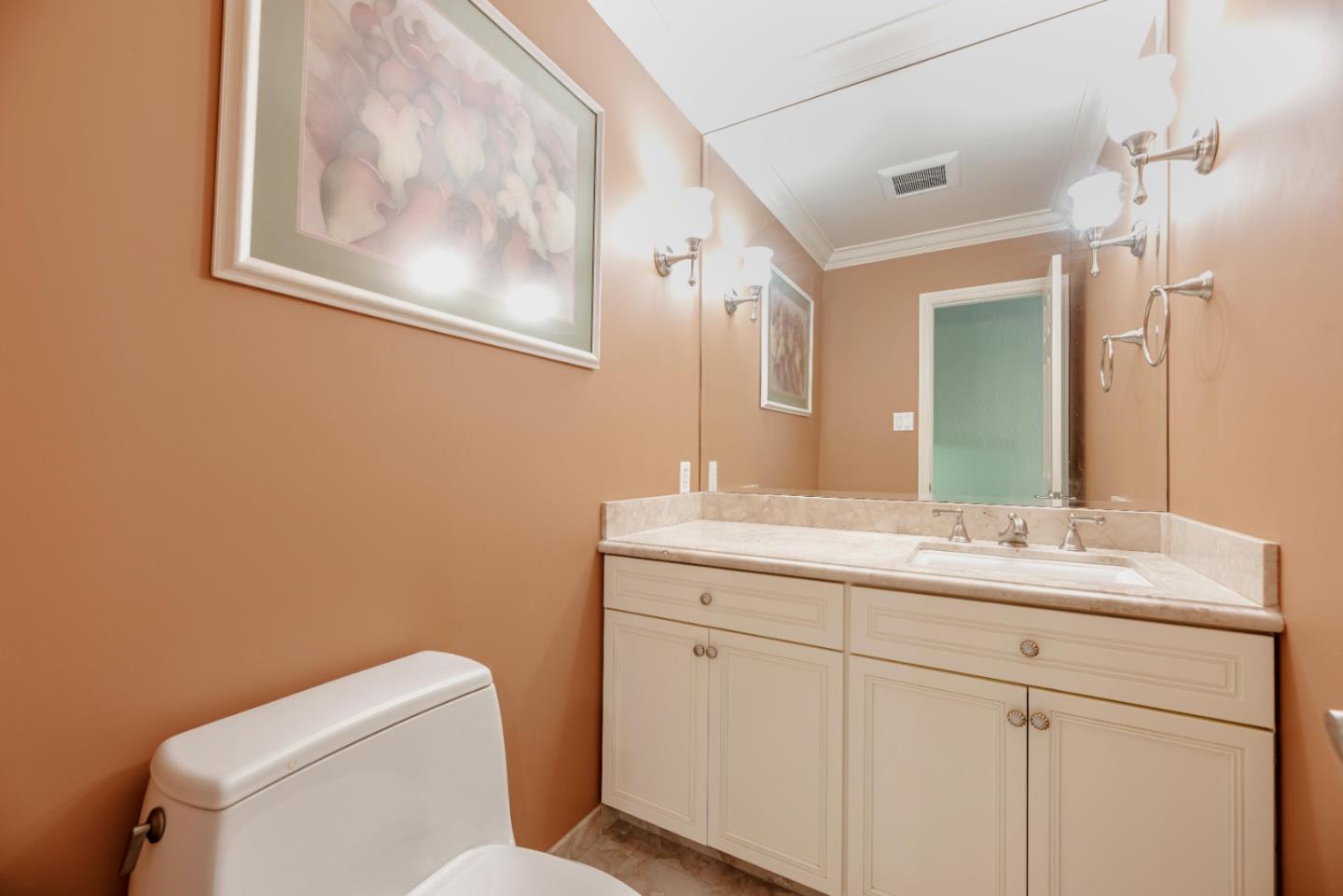 58 N El Camino Real 319